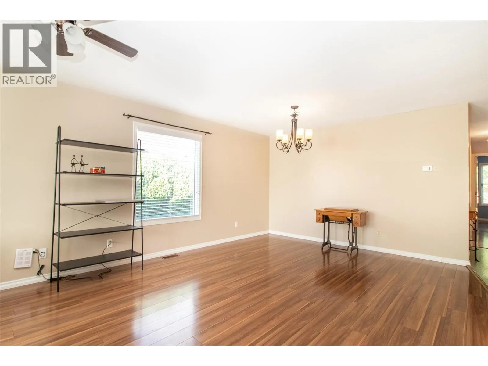 1255 Raymer Avenue Unit# 534