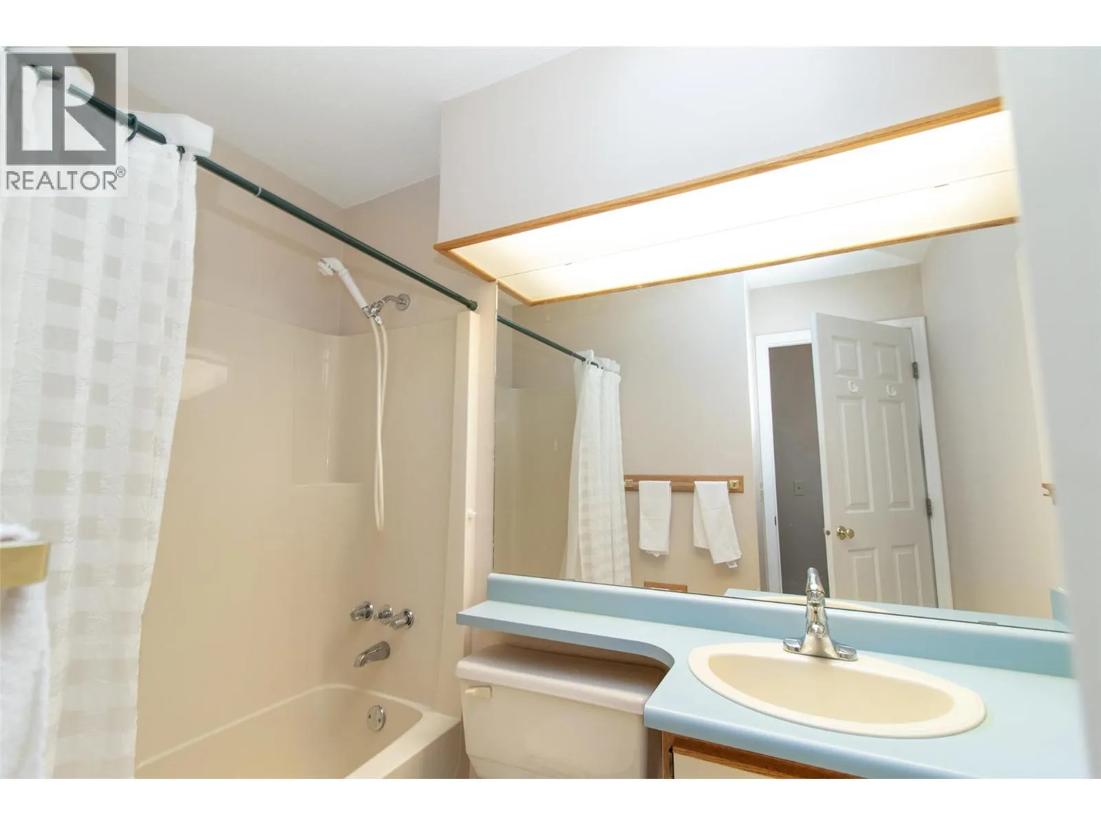 1255 Raymer Avenue Unit# 534