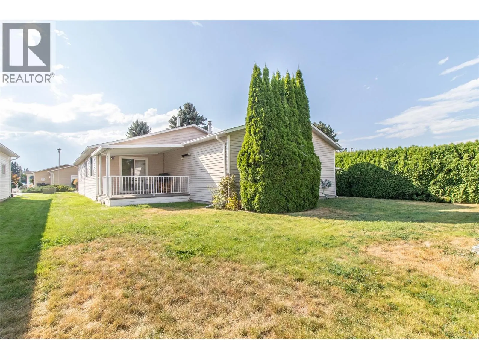1255 Raymer Avenue Unit# 534