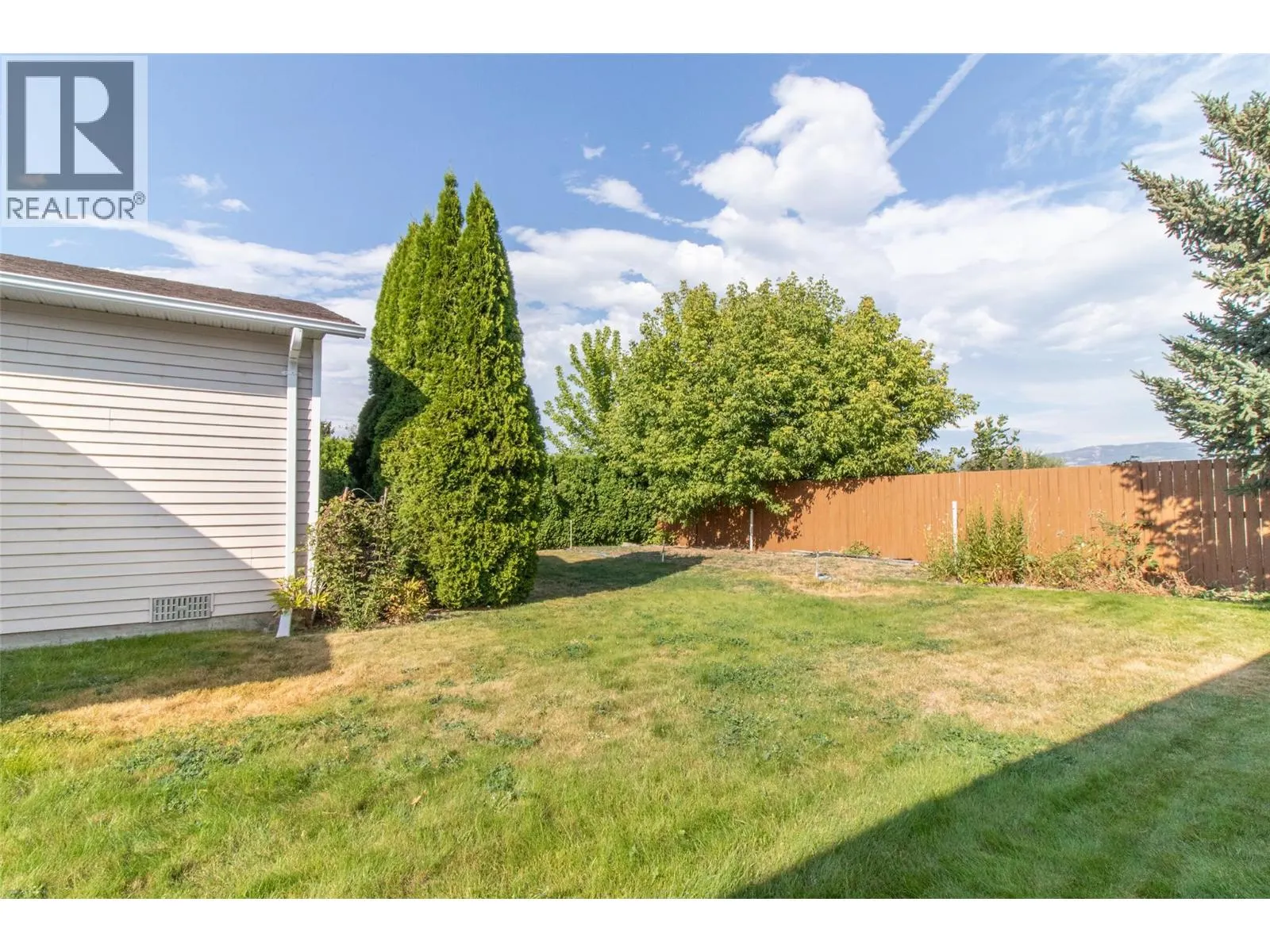 1255 Raymer Avenue Unit# 534