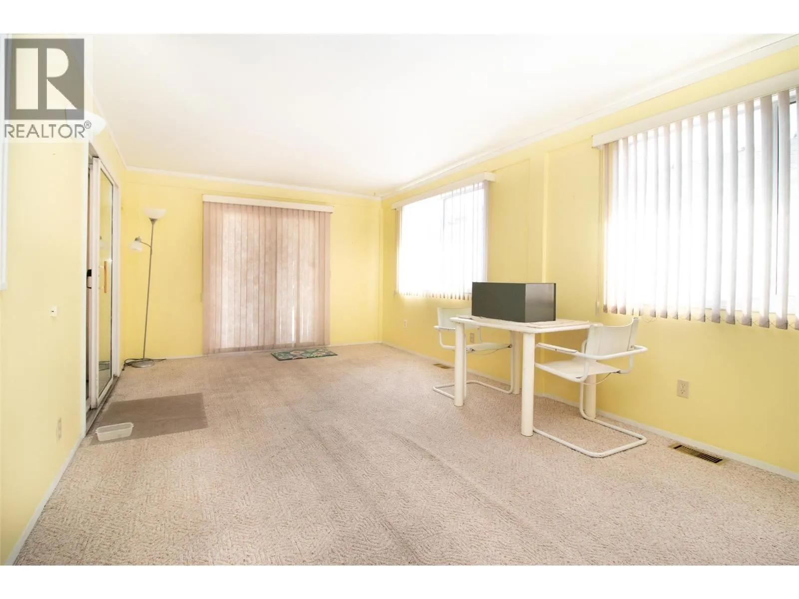 1255 Raymer Avenue Unit# 534