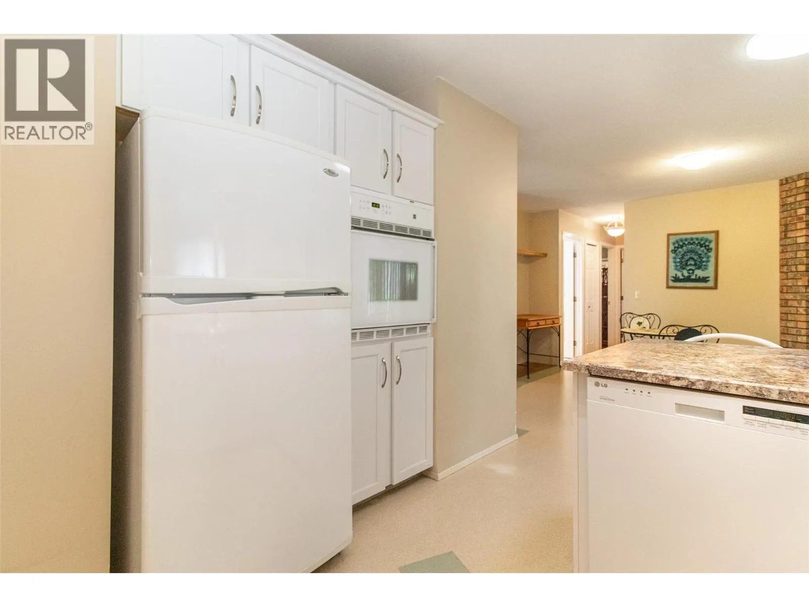 1255 Raymer Avenue Unit# 534