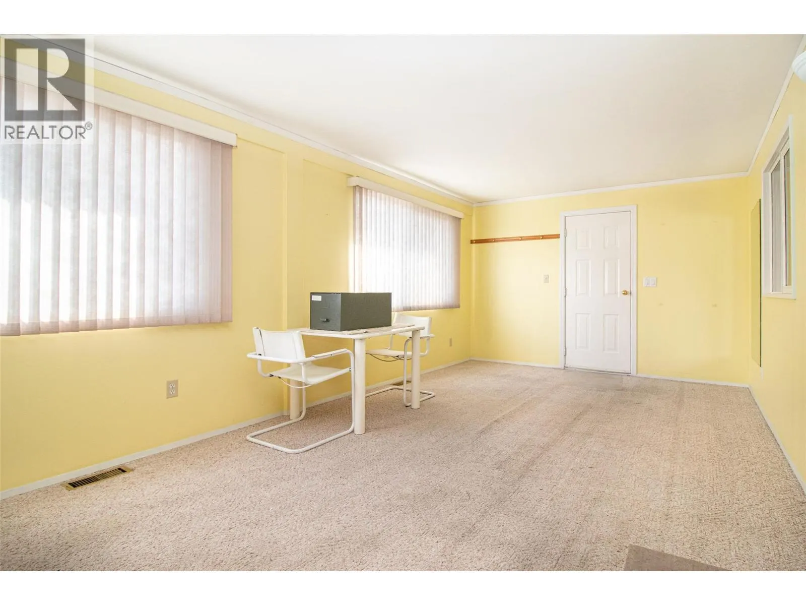 1255 Raymer Avenue Unit# 534