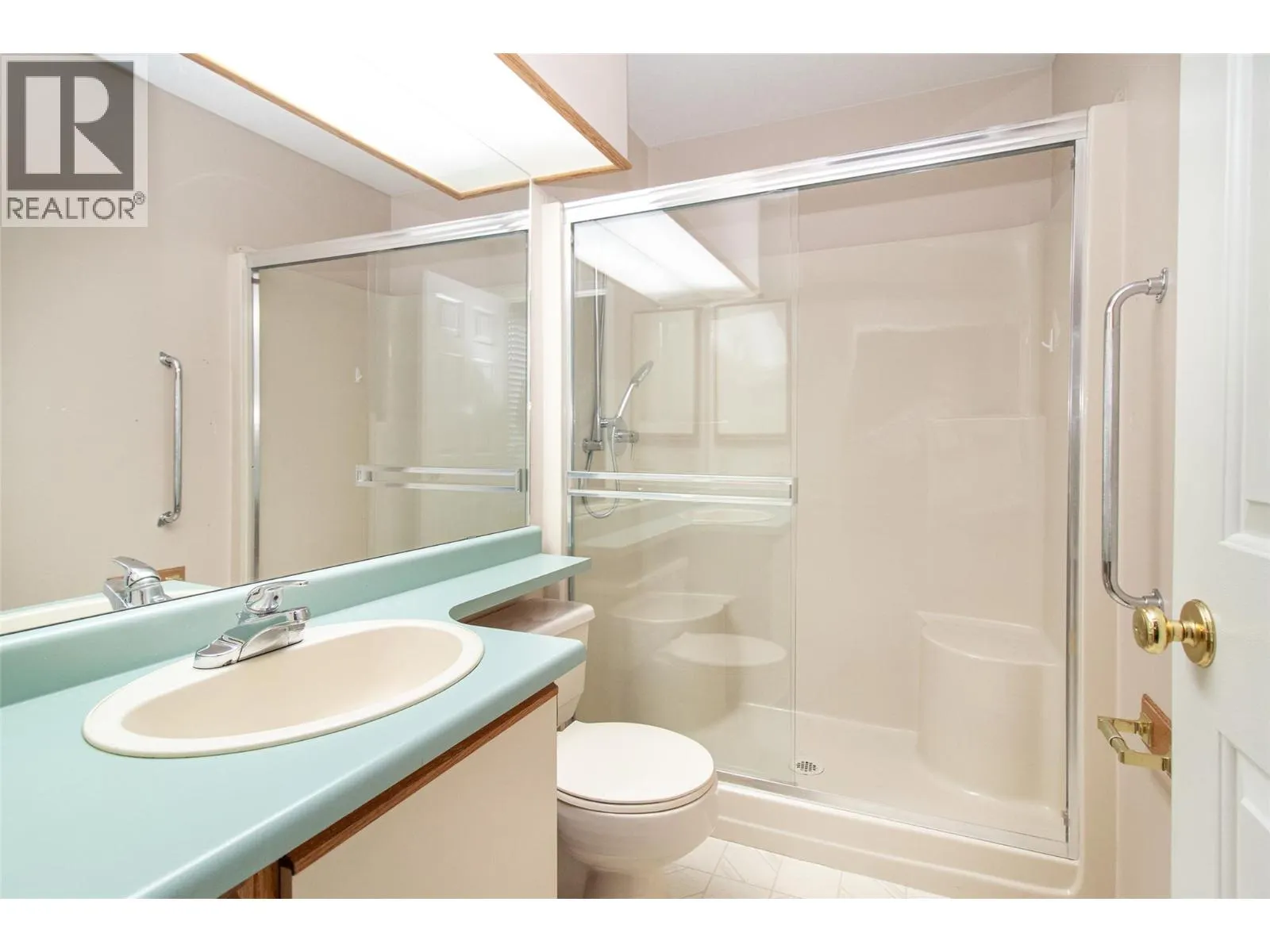 1255 Raymer Avenue Unit# 534