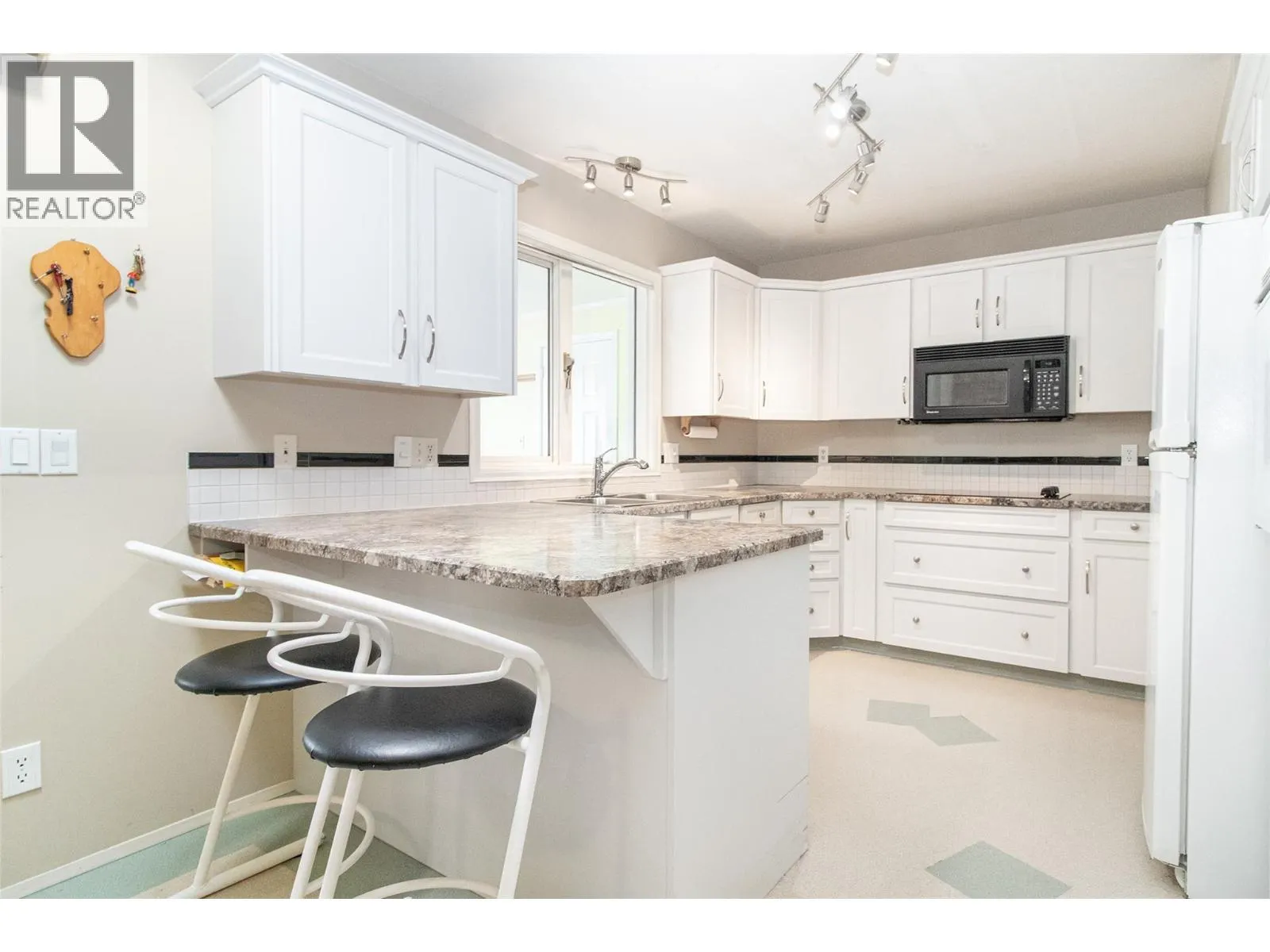 1255 Raymer Avenue Unit# 534