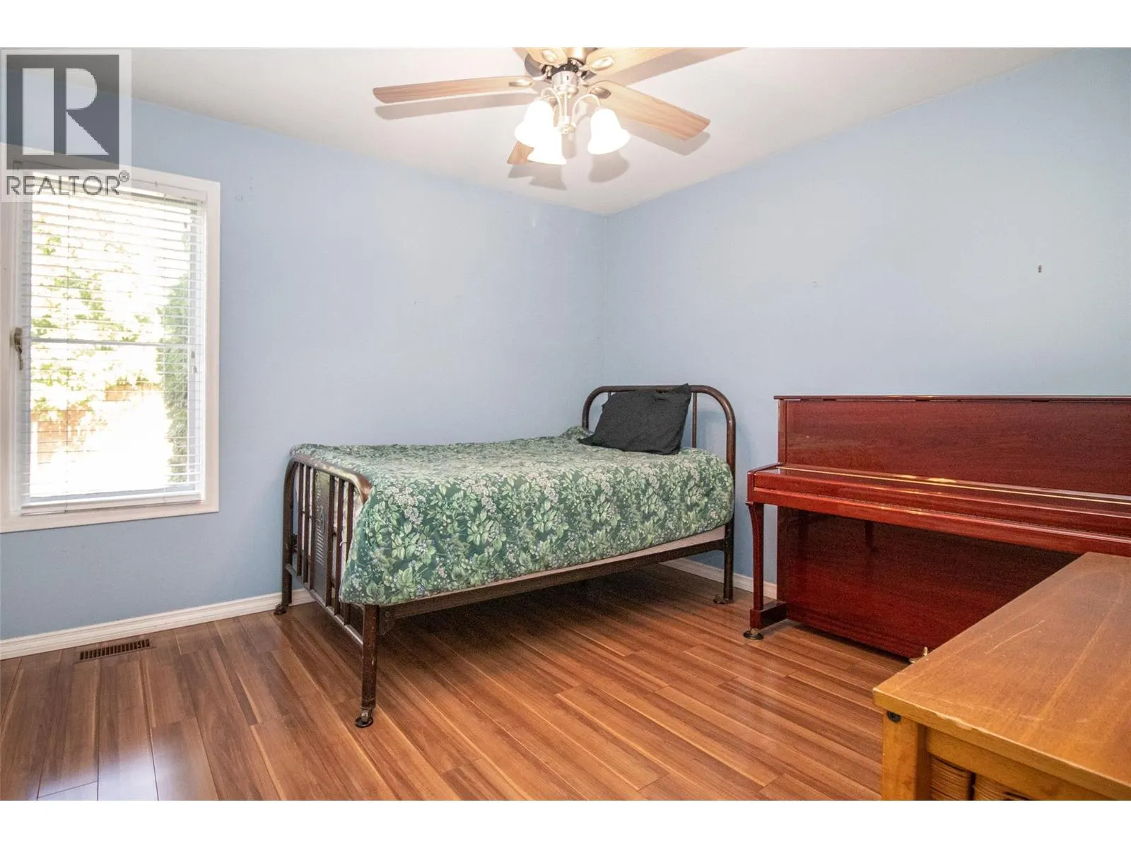 1255 Raymer Avenue Unit# 534