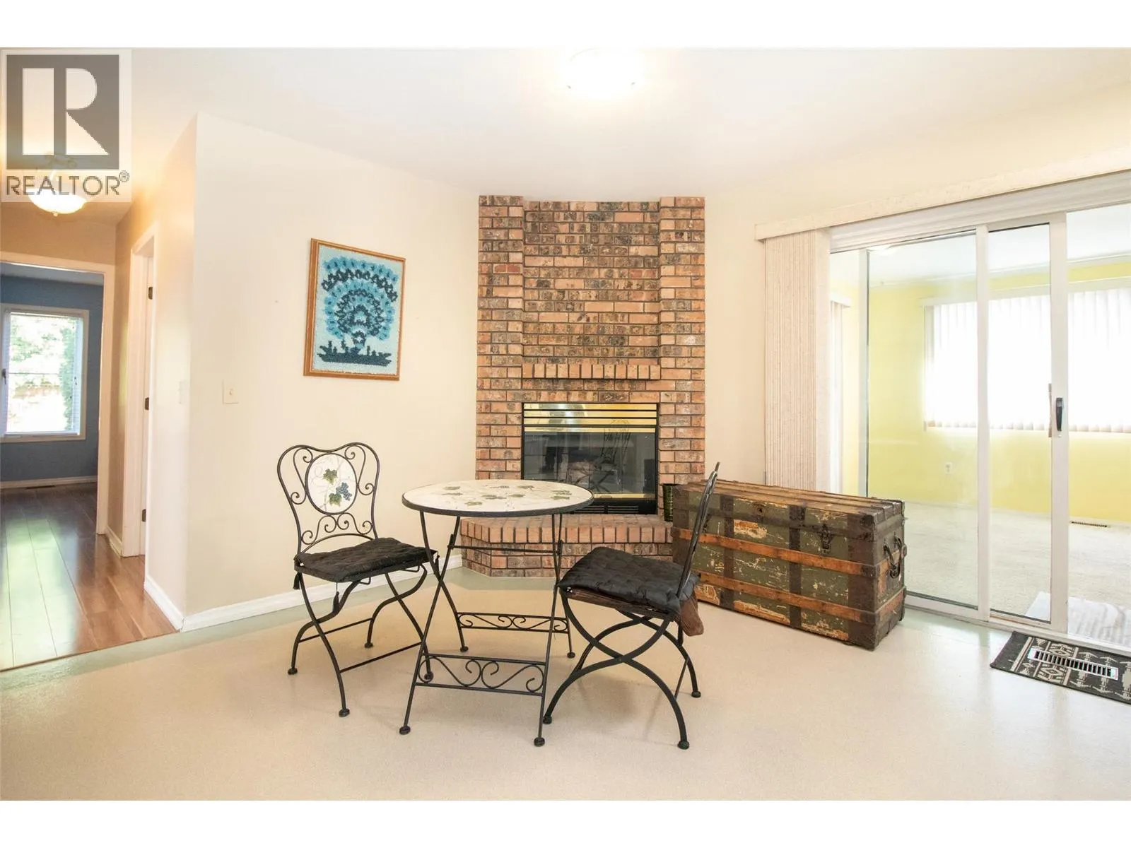 1255 Raymer Avenue Unit# 534