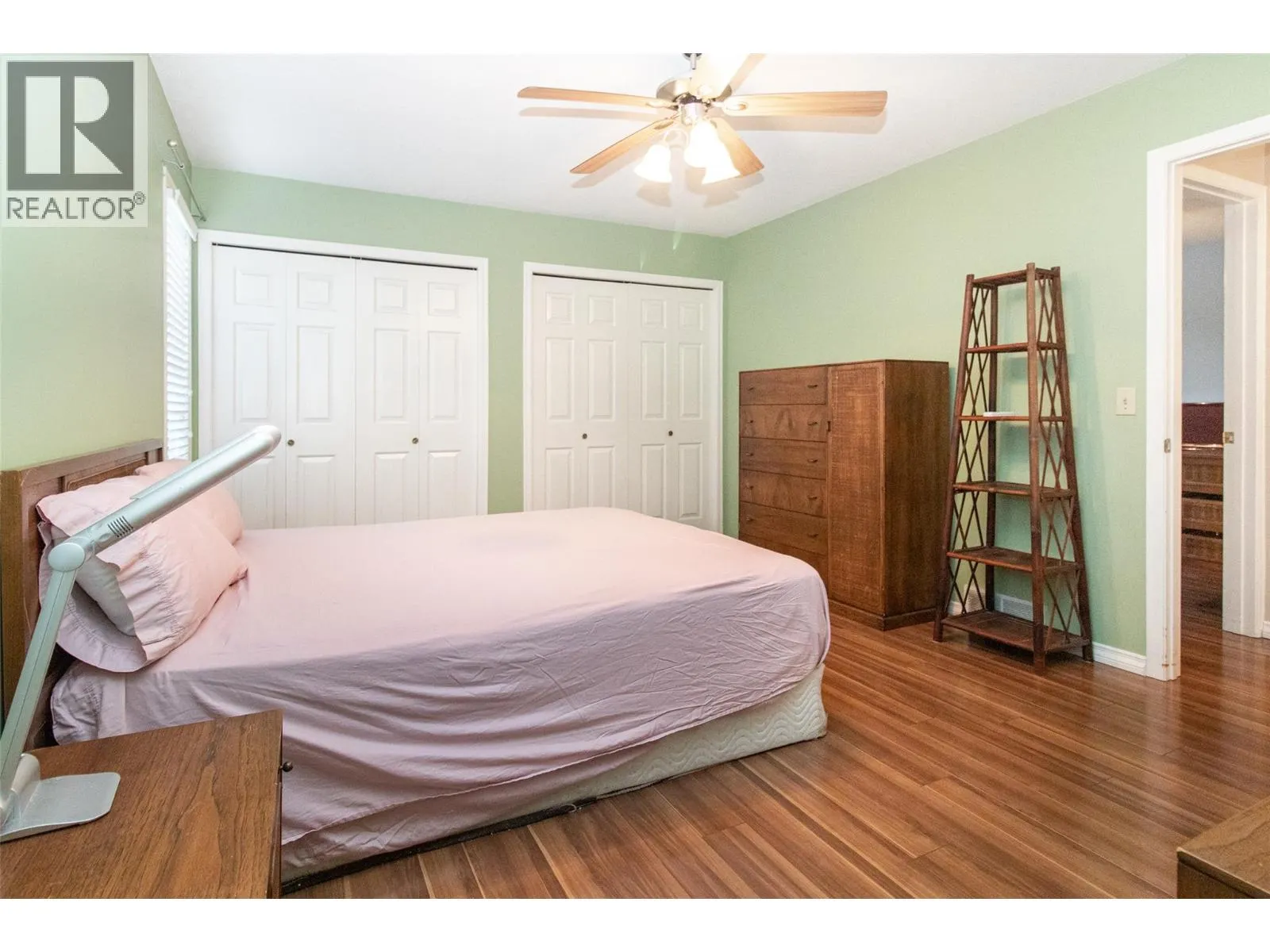 1255 Raymer Avenue Unit# 534