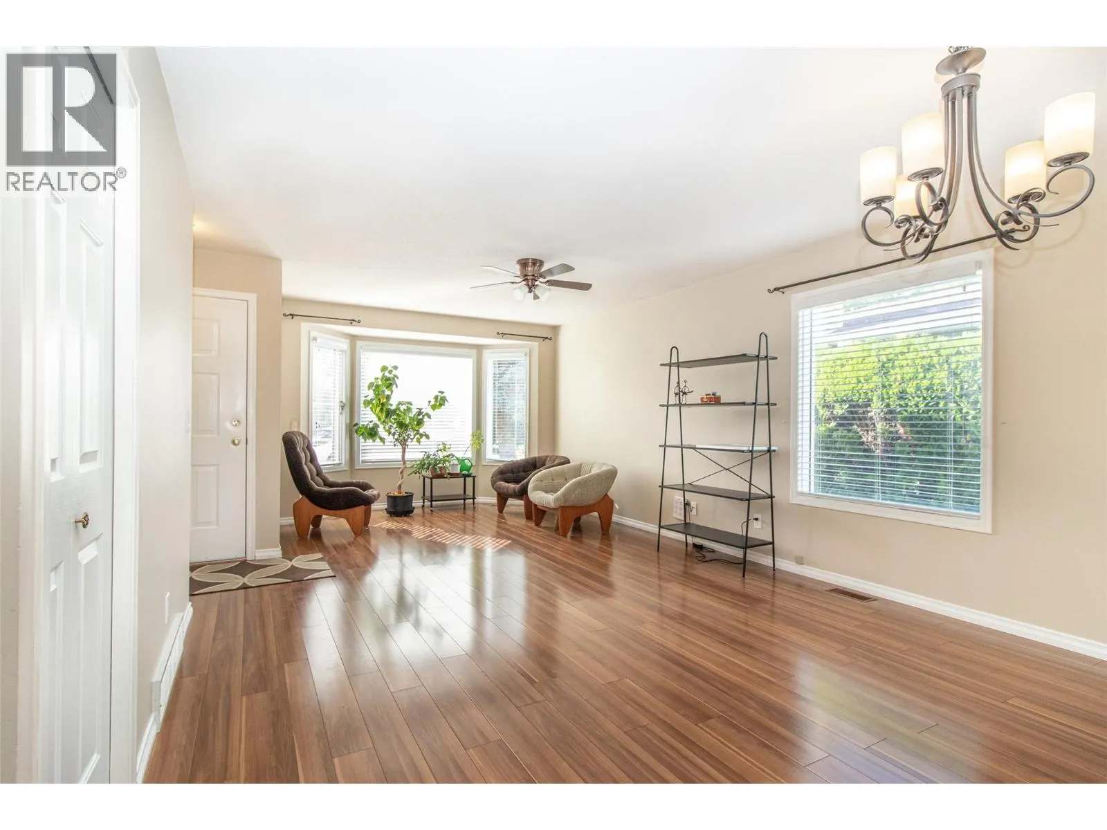 1255 Raymer Avenue Unit# 534