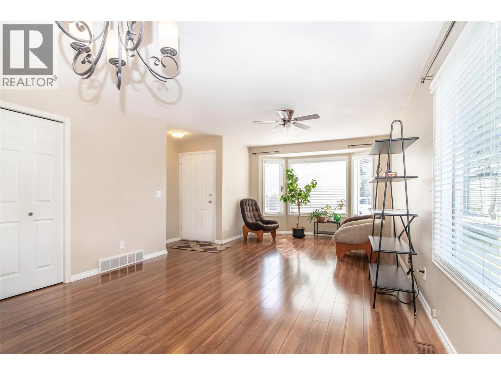 1255 Raymer Avenue Unit# 534