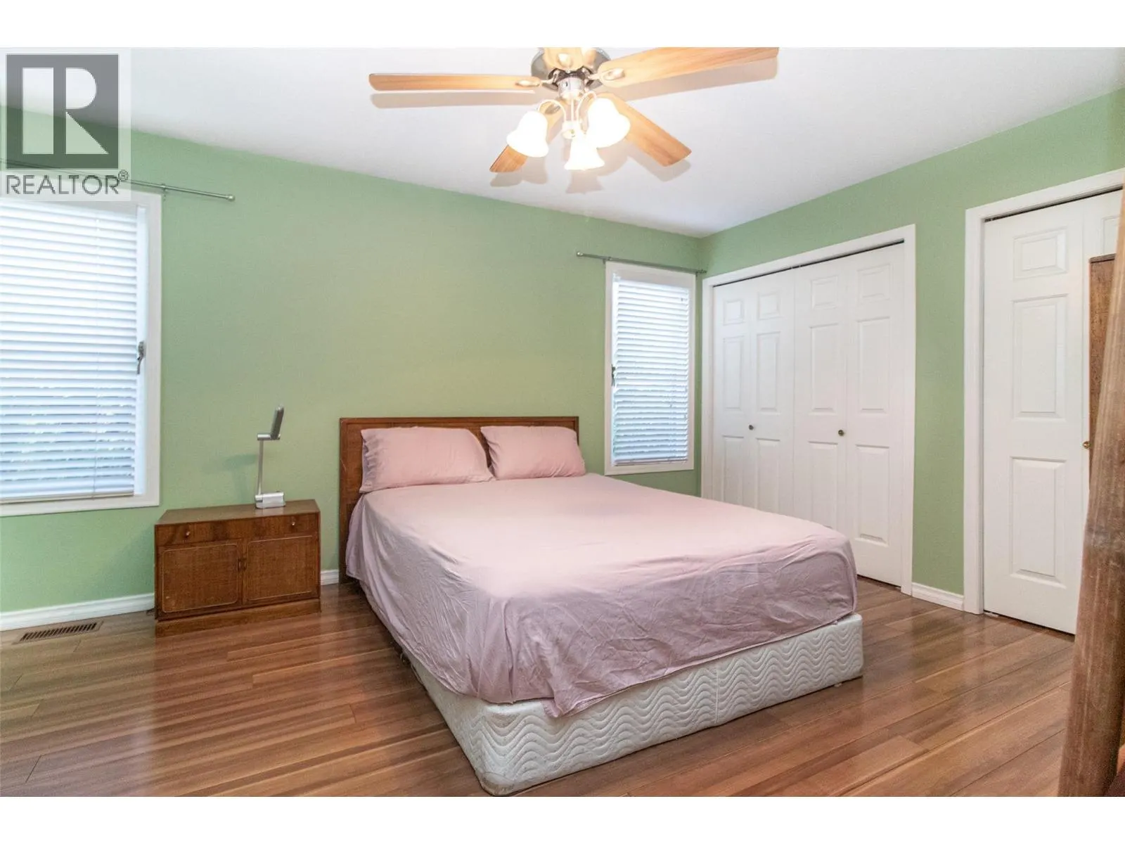 1255 Raymer Avenue Unit# 534