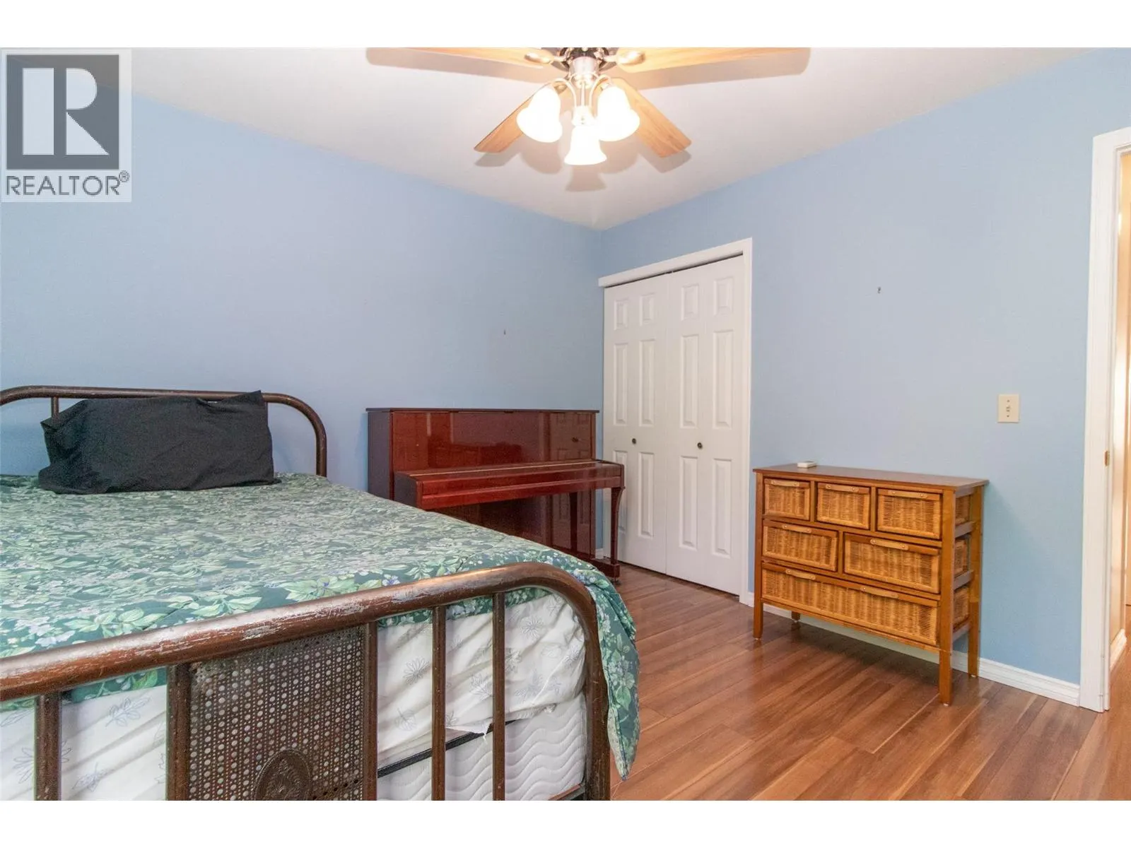 1255 Raymer Avenue Unit# 534