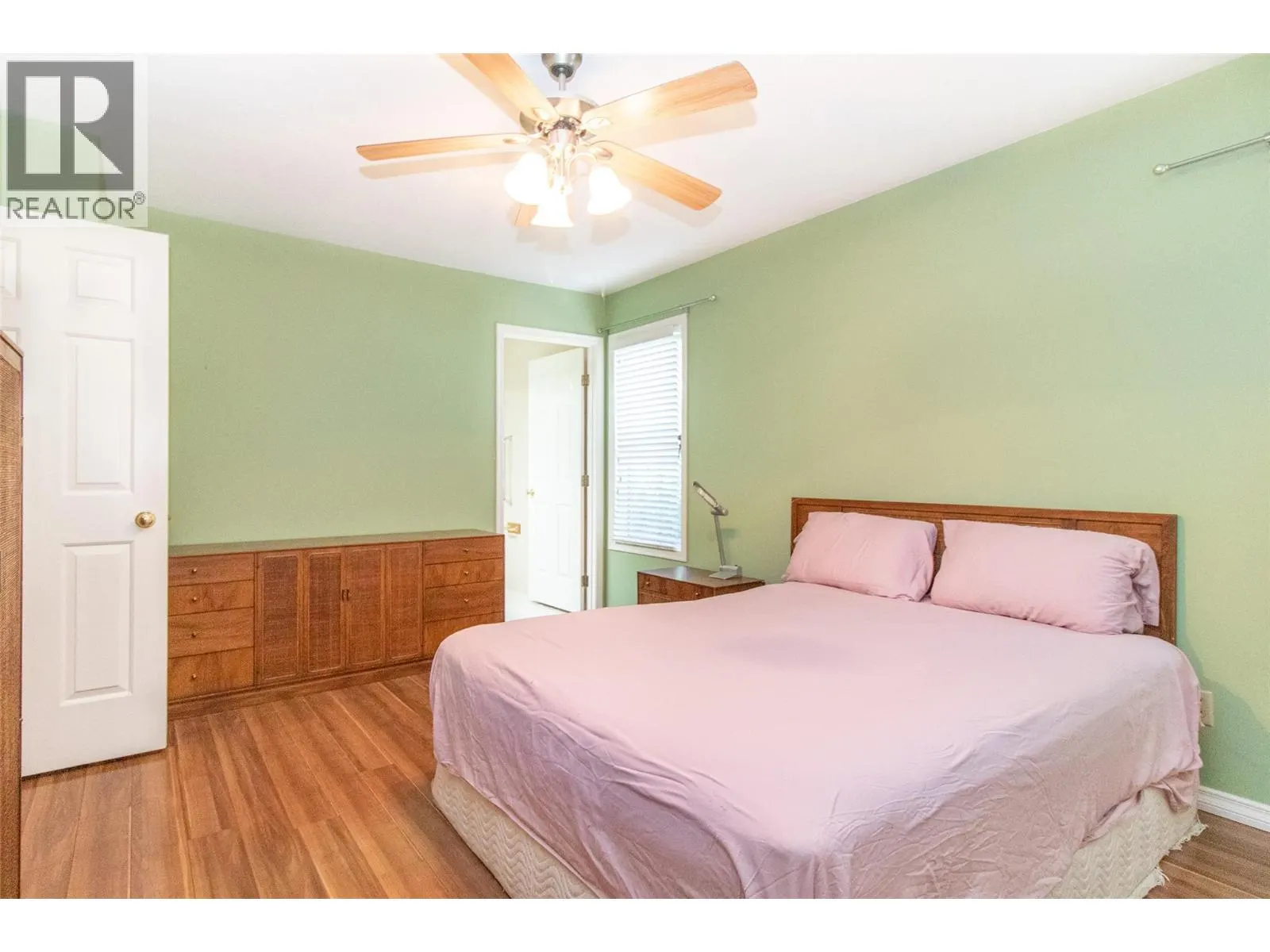 1255 Raymer Avenue Unit# 534