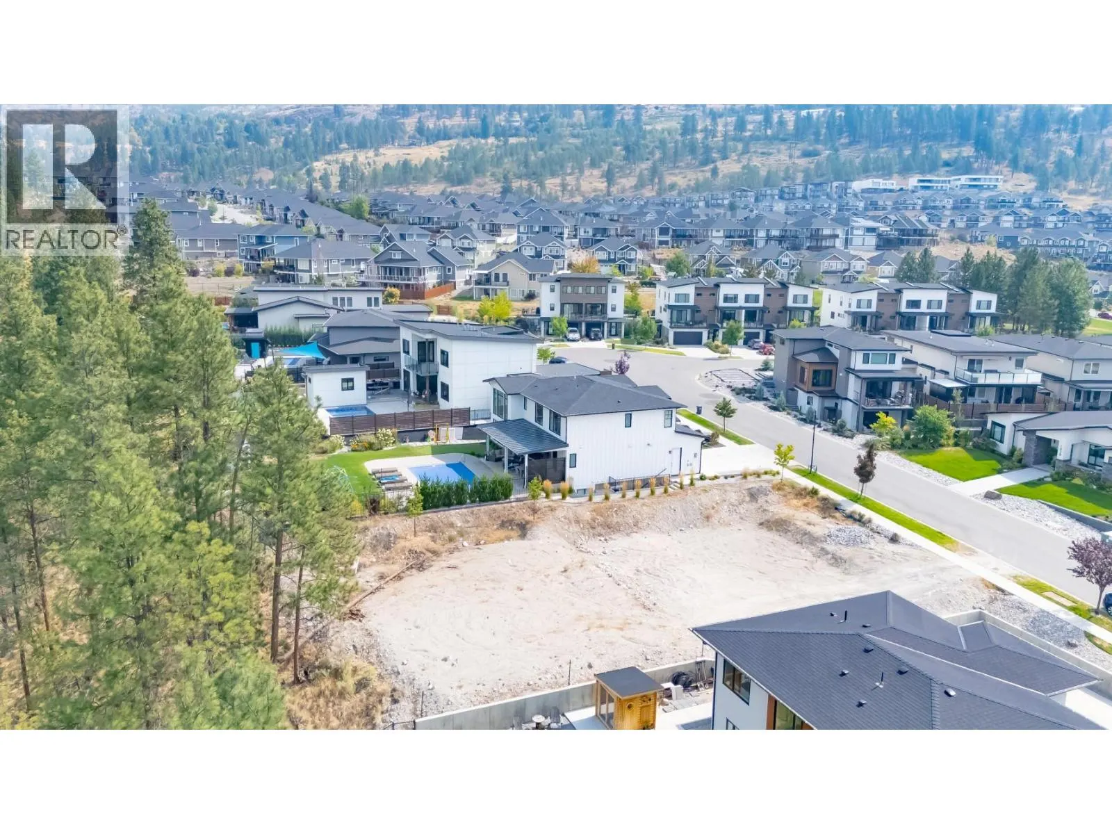 1029 ANTLER Drive