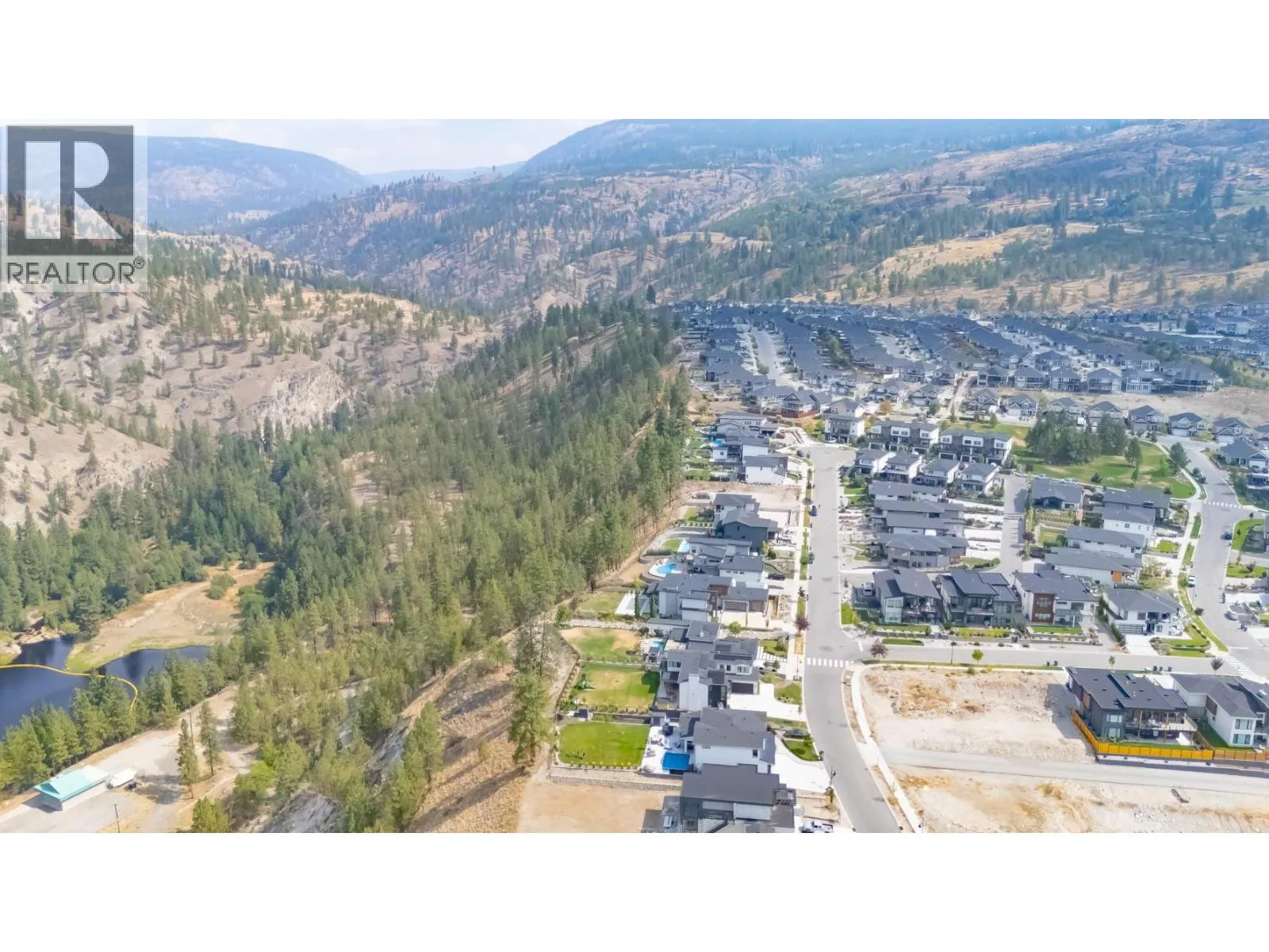 1029 ANTLER Drive