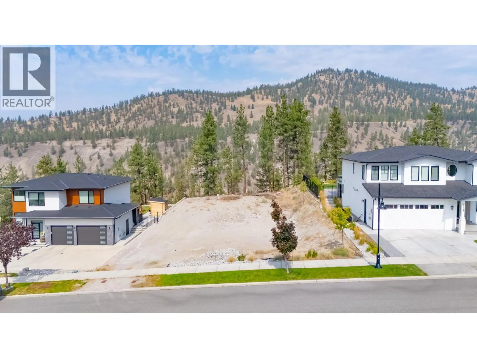 1029 ANTLER Drive