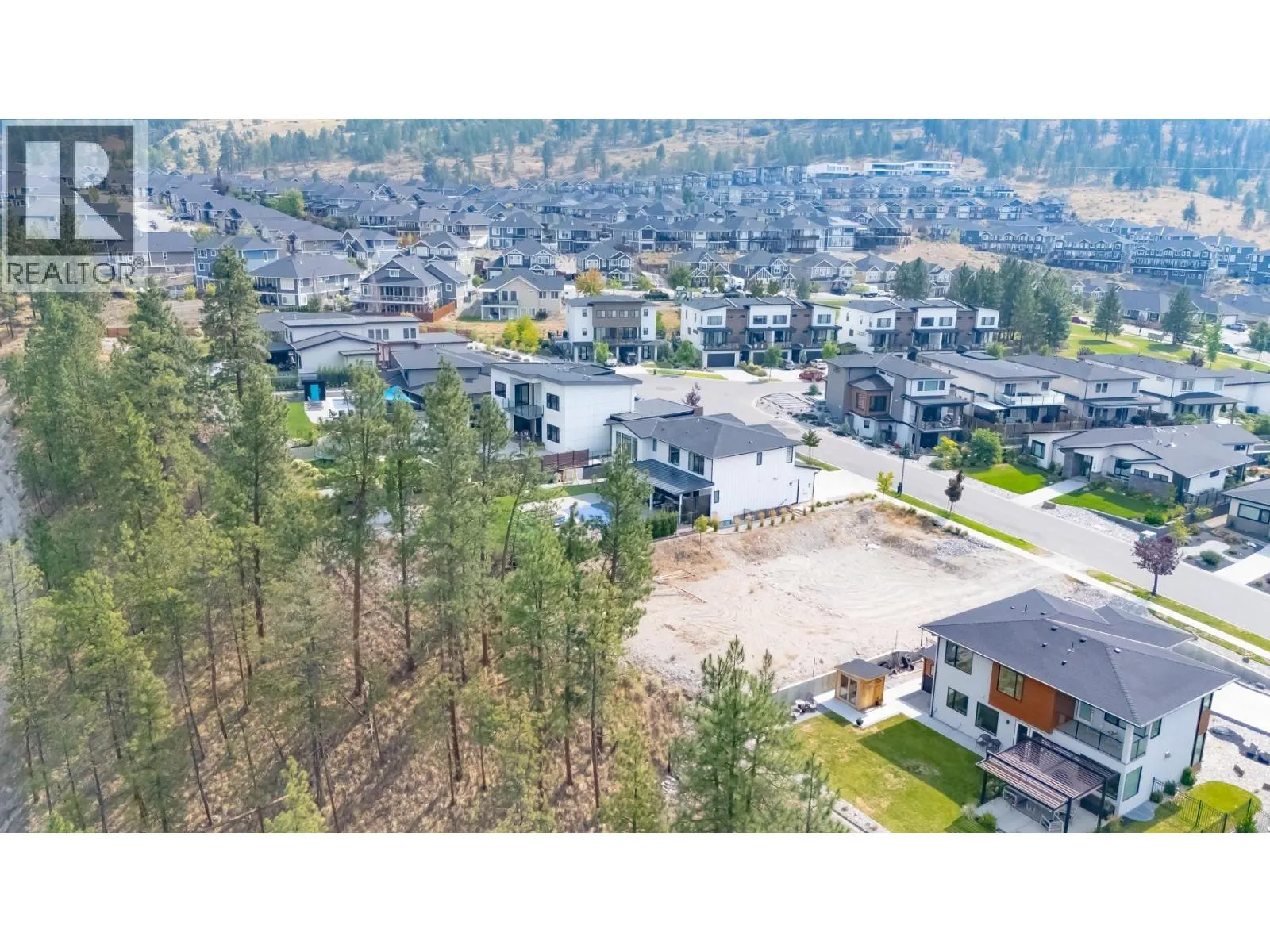 1029 ANTLER Drive