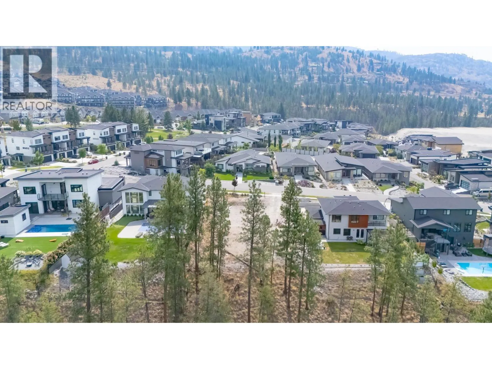 1029 ANTLER Drive