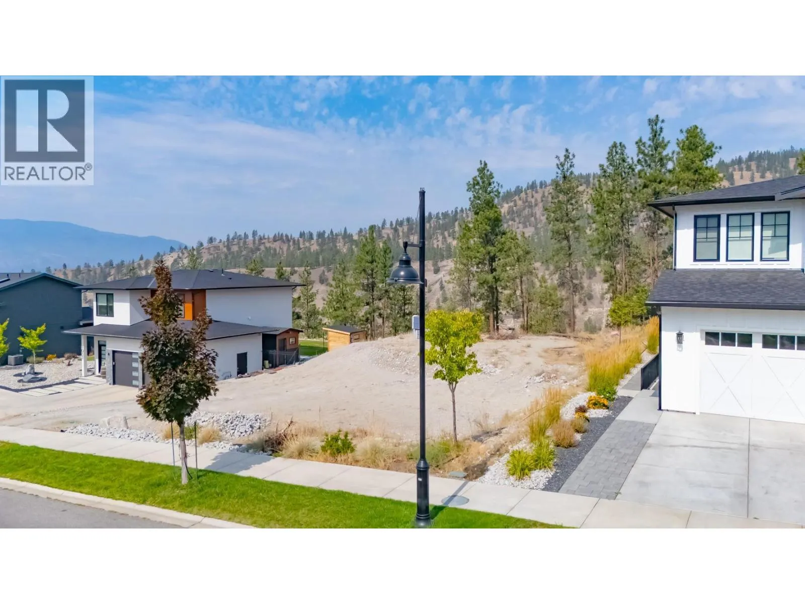 1029 ANTLER Drive