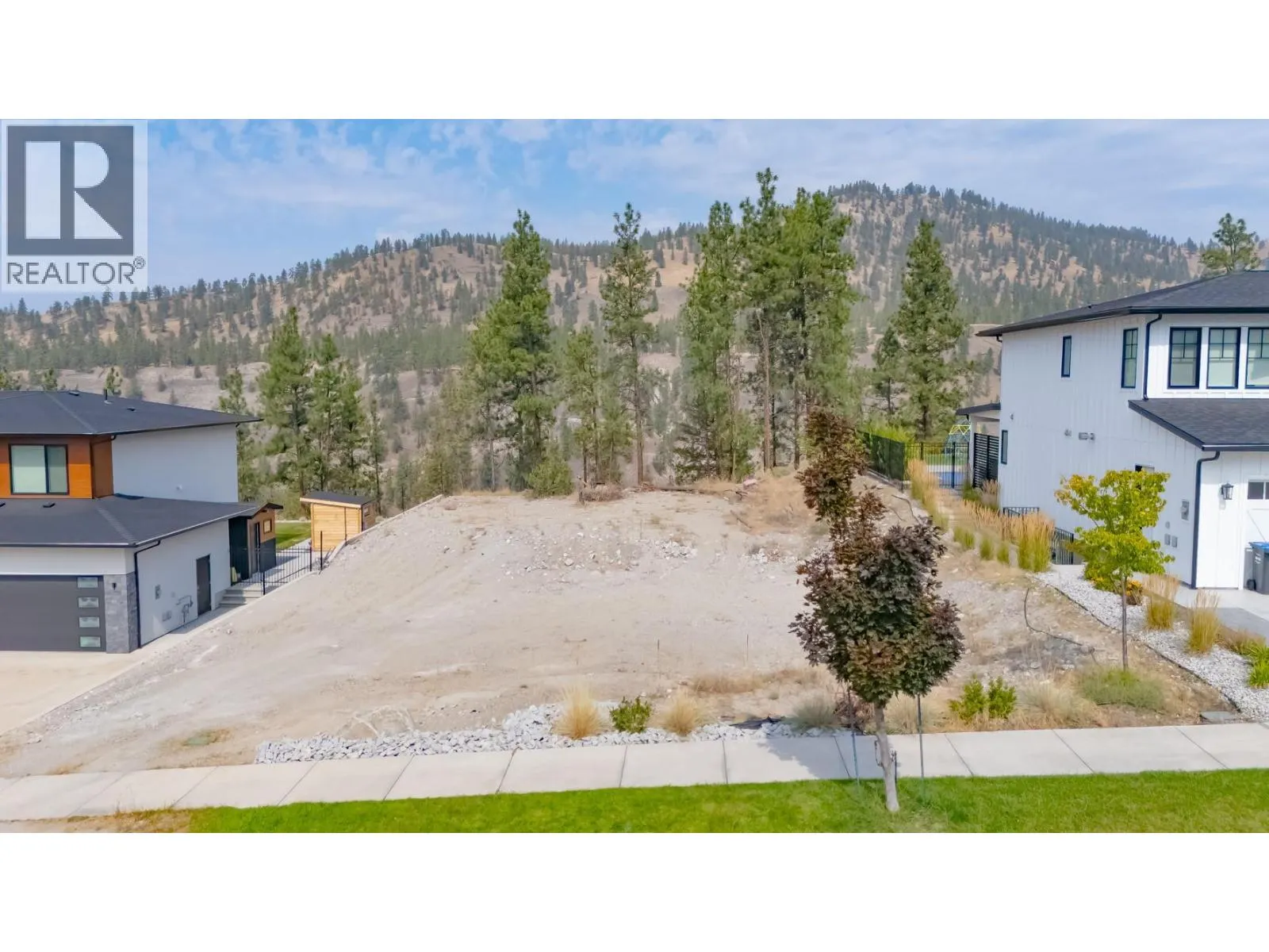 1029 ANTLER Drive