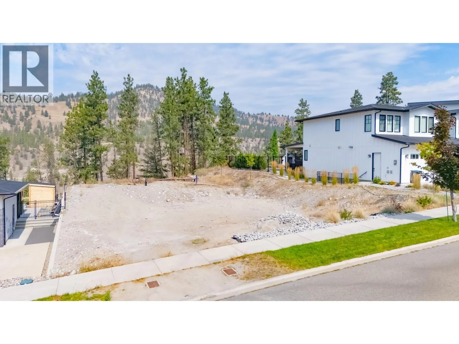 1029 ANTLER Drive