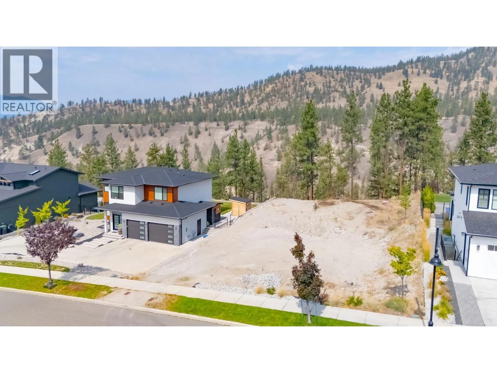 1029 ANTLER Drive
