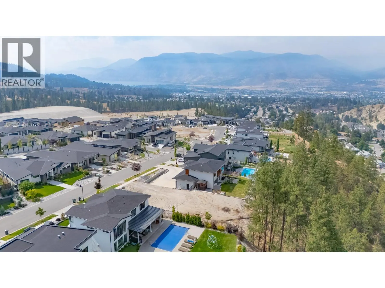 1029 ANTLER Drive