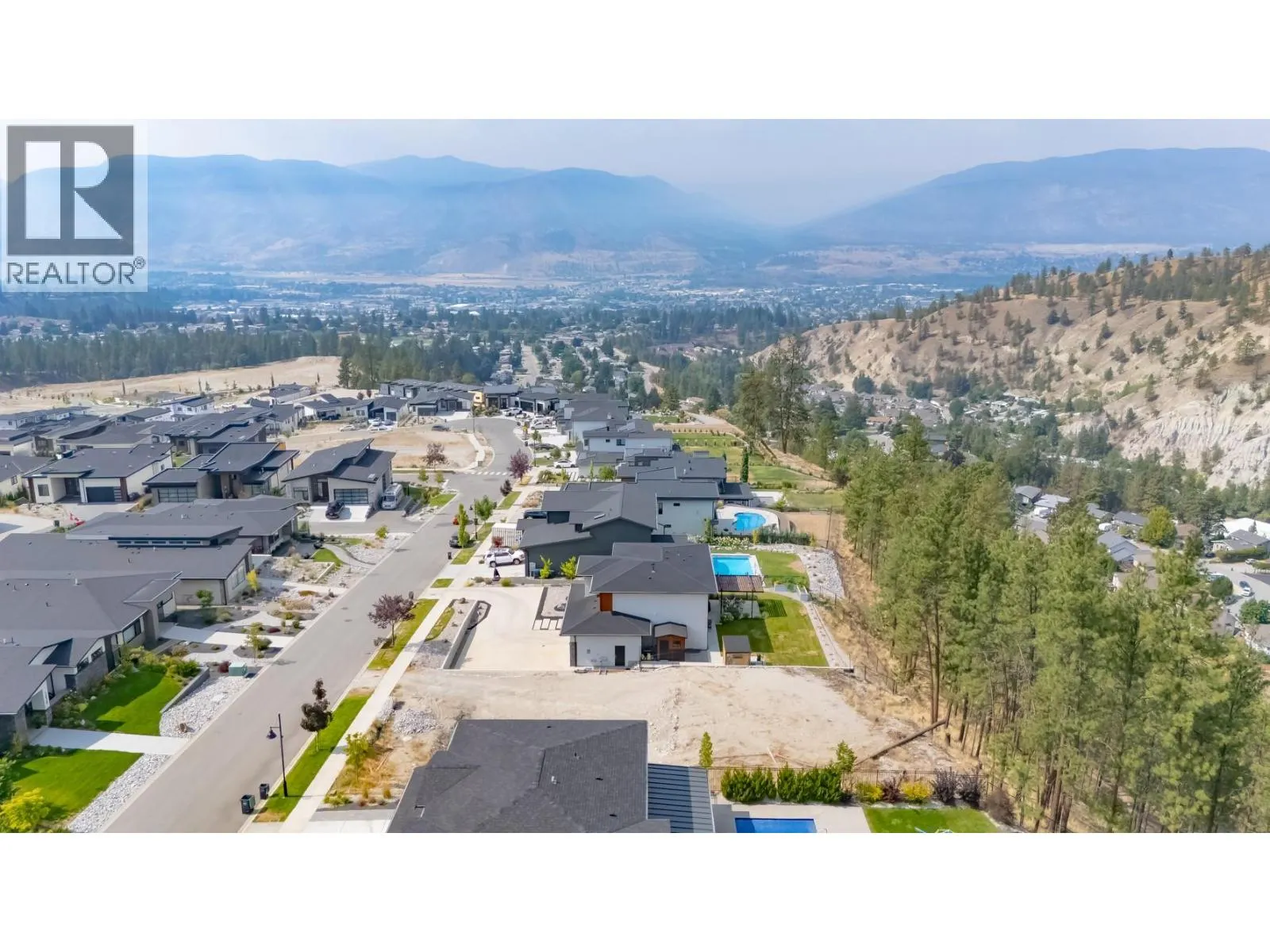 1029 ANTLER Drive