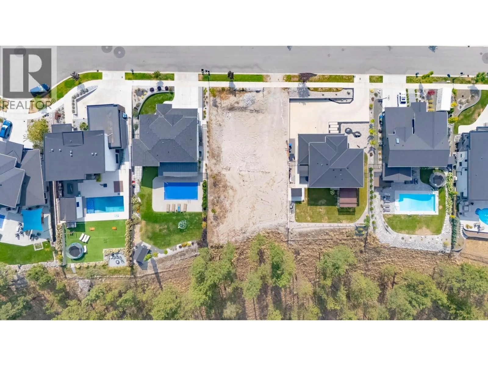 1029 ANTLER Drive