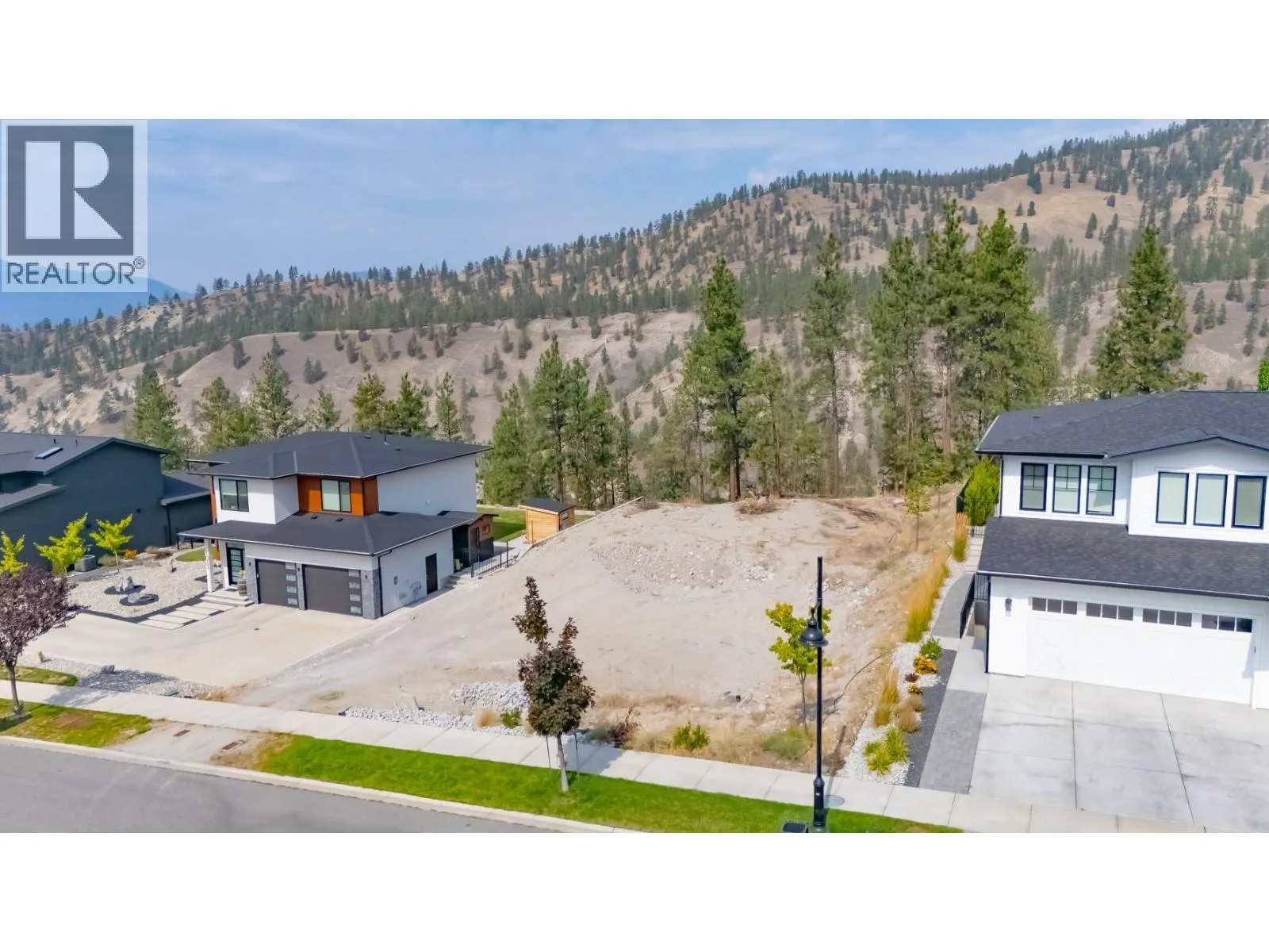 1029 ANTLER Drive