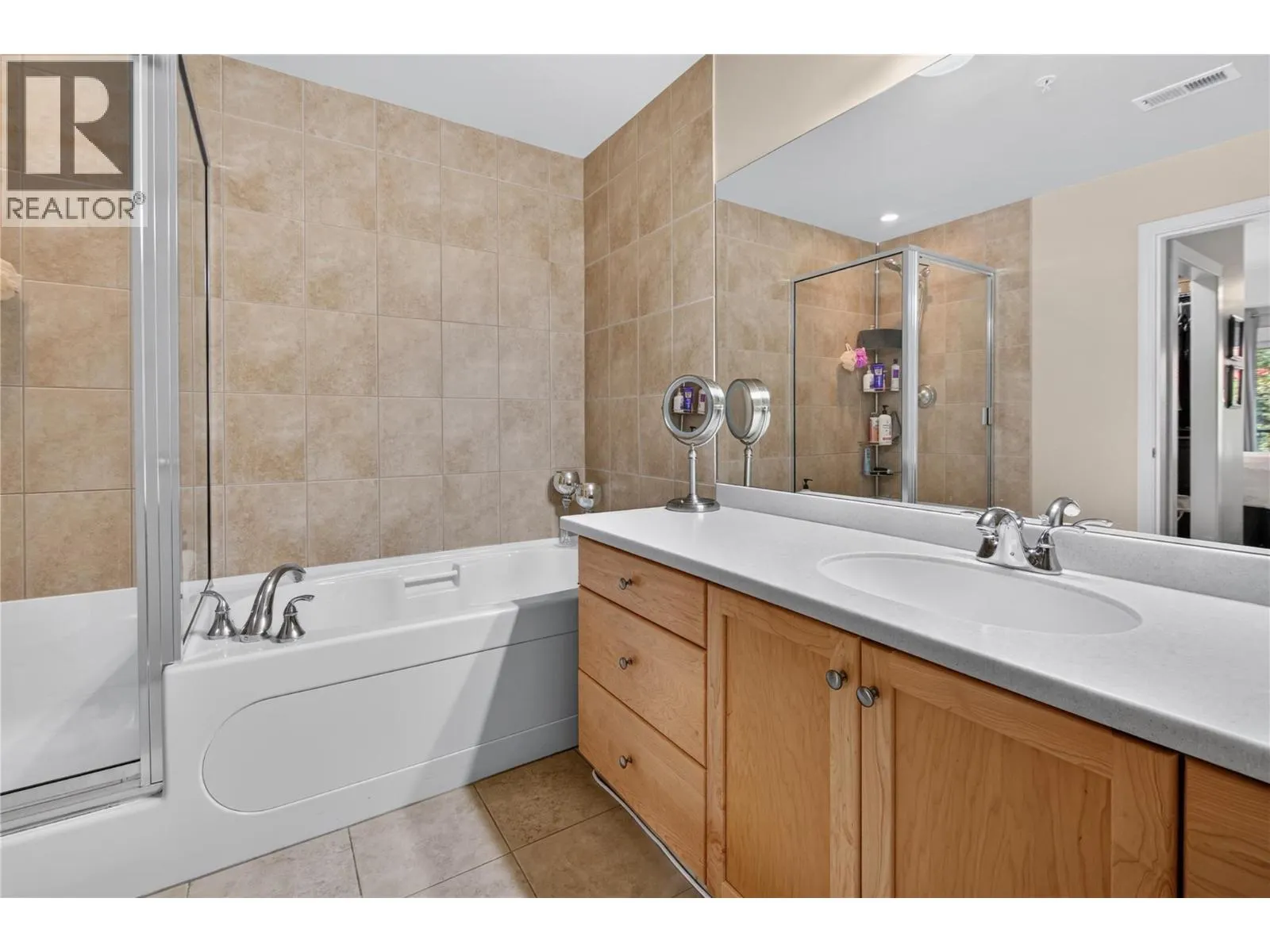 277 Yorkton Avenue Unit# 305
