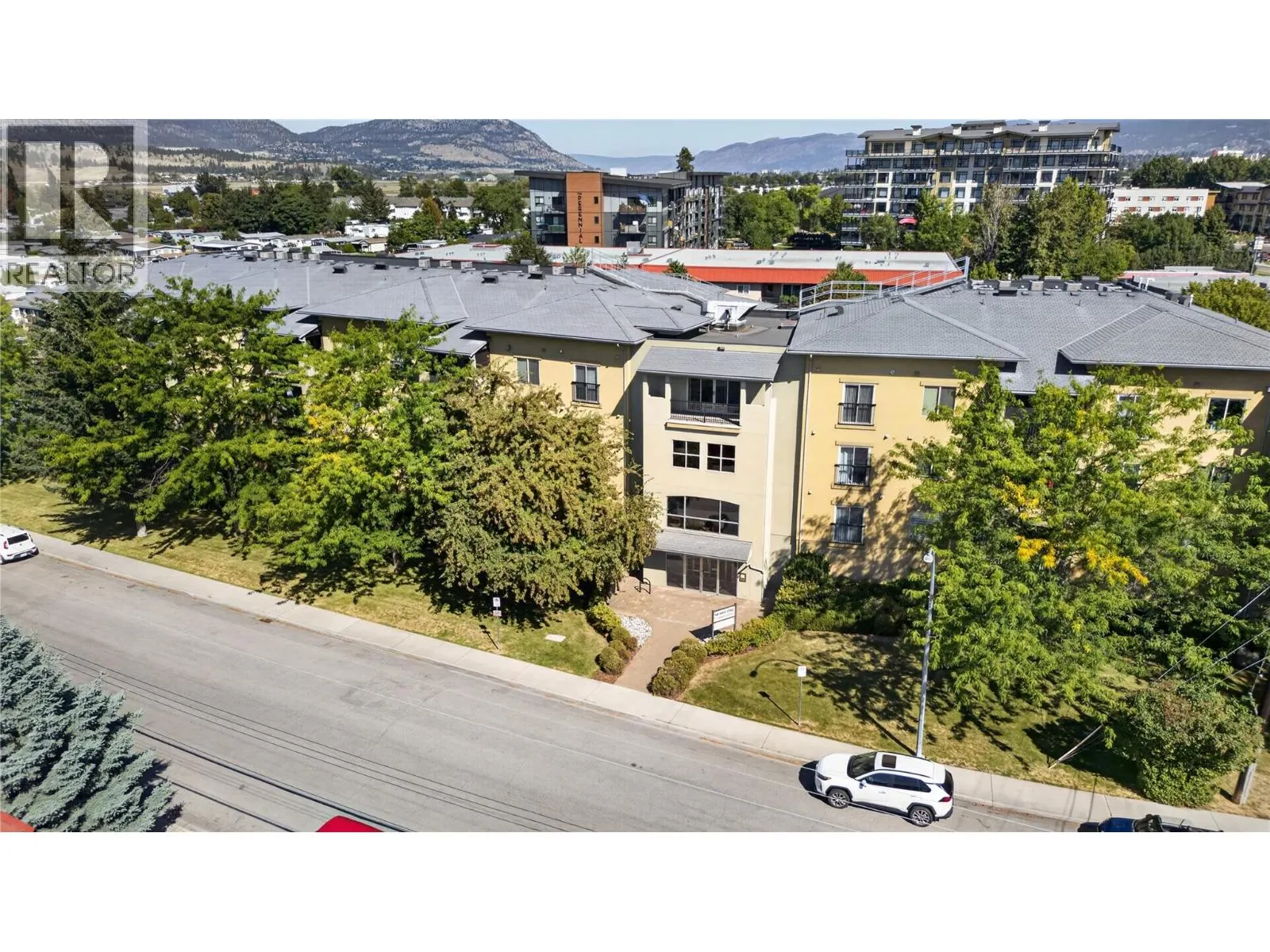277 Yorkton Avenue Unit# 305