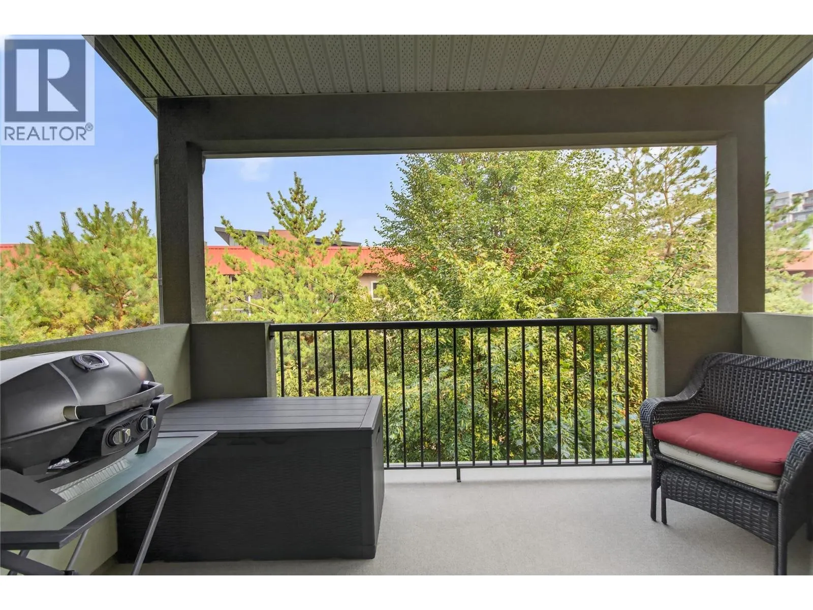277 Yorkton Avenue Unit# 305