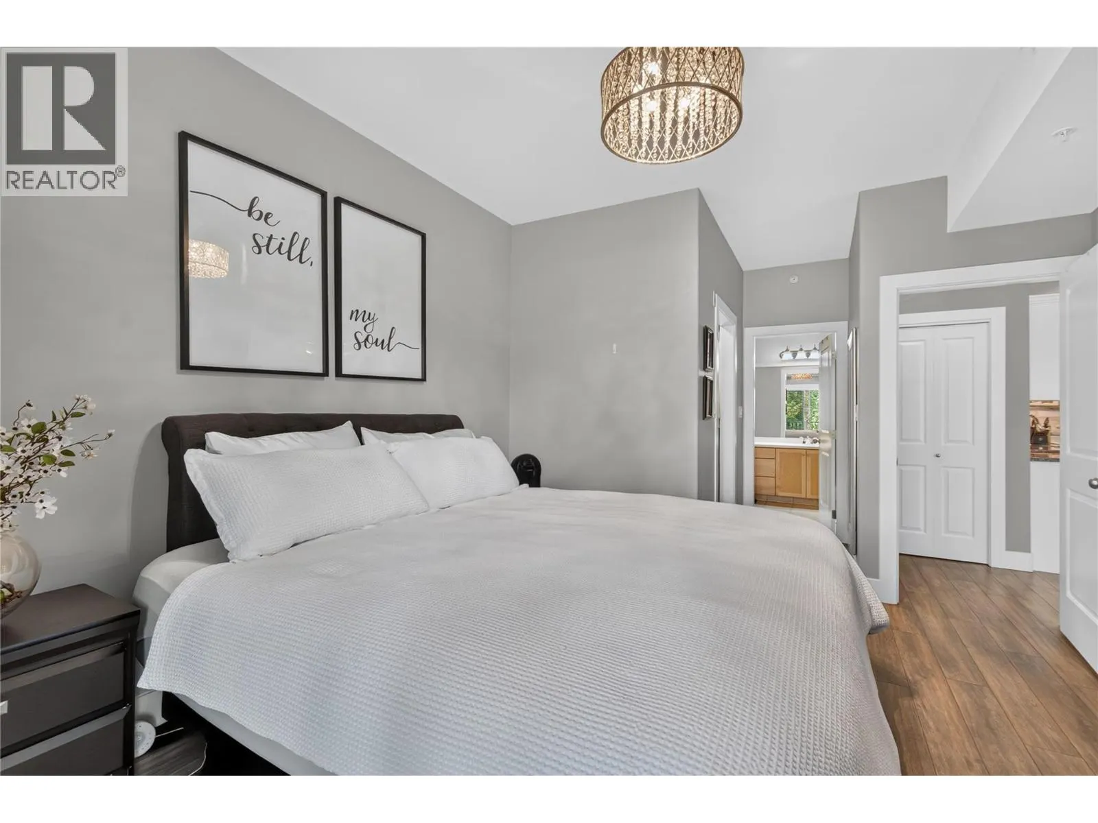 277 Yorkton Avenue Unit# 305