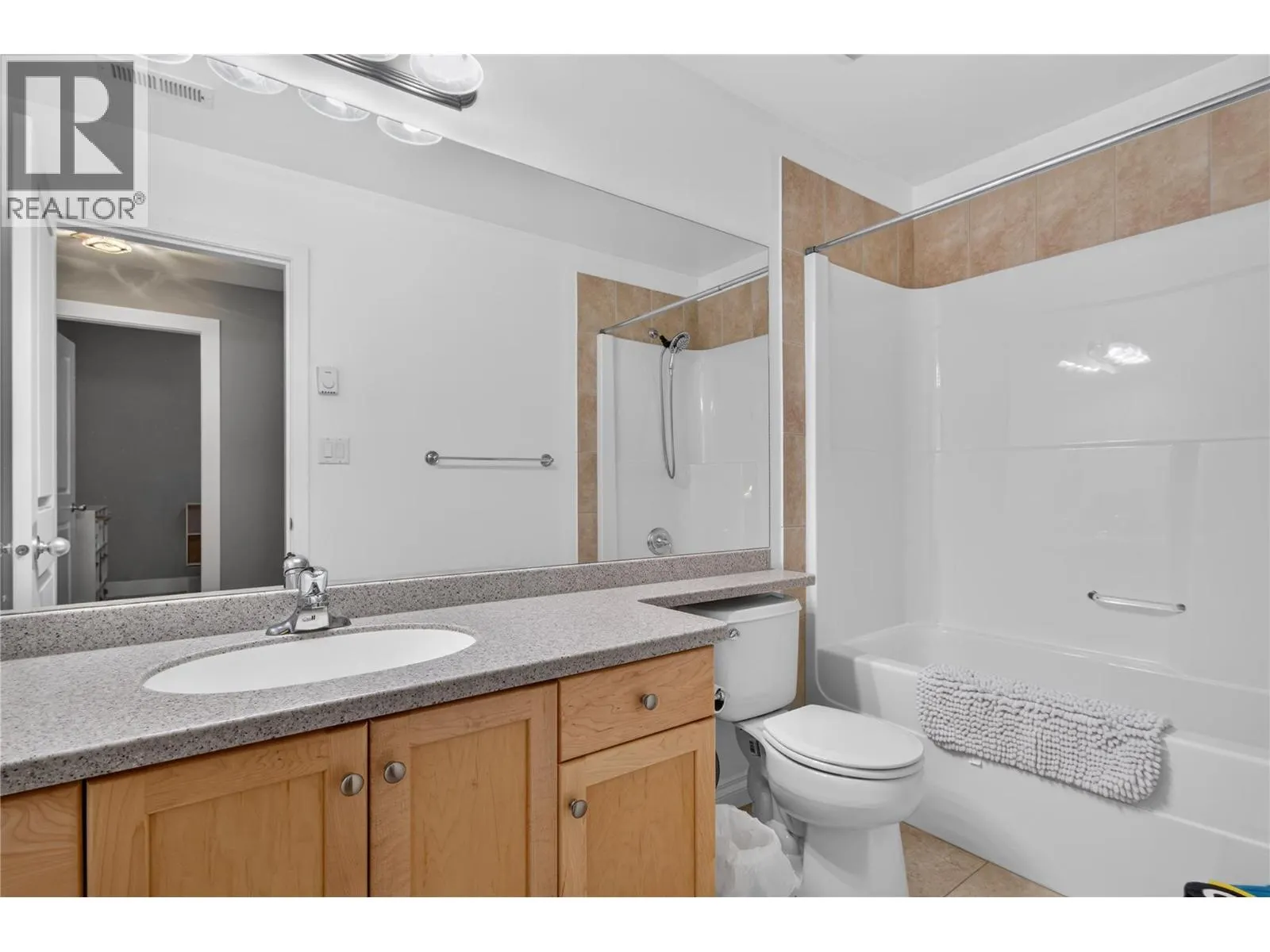 277 Yorkton Avenue Unit# 305