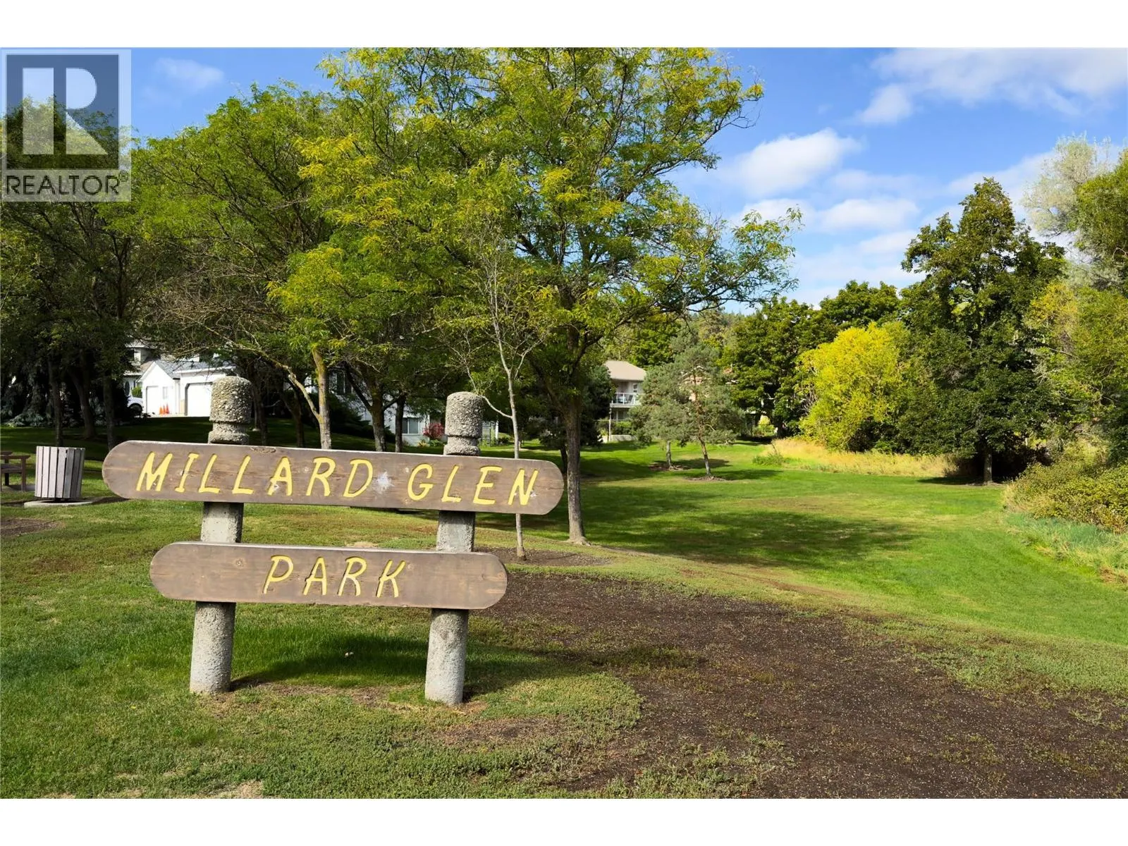 149 Applecrest Court