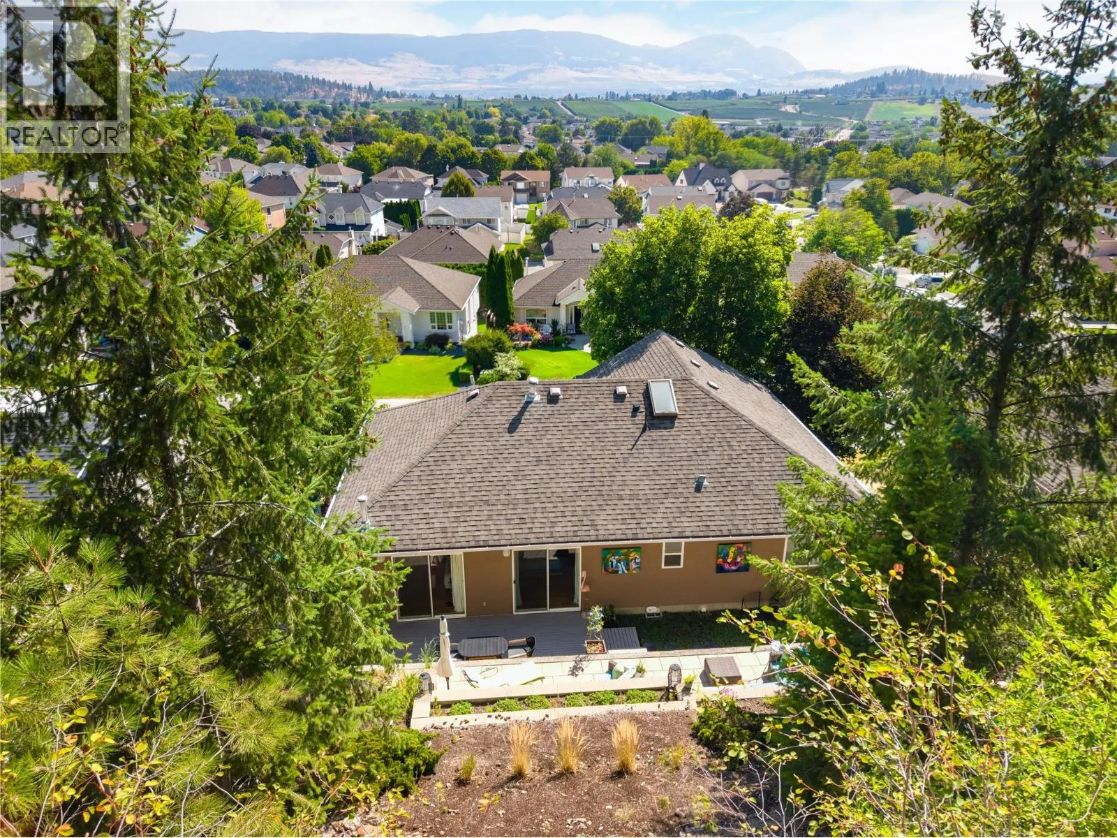 149 Applecrest Court