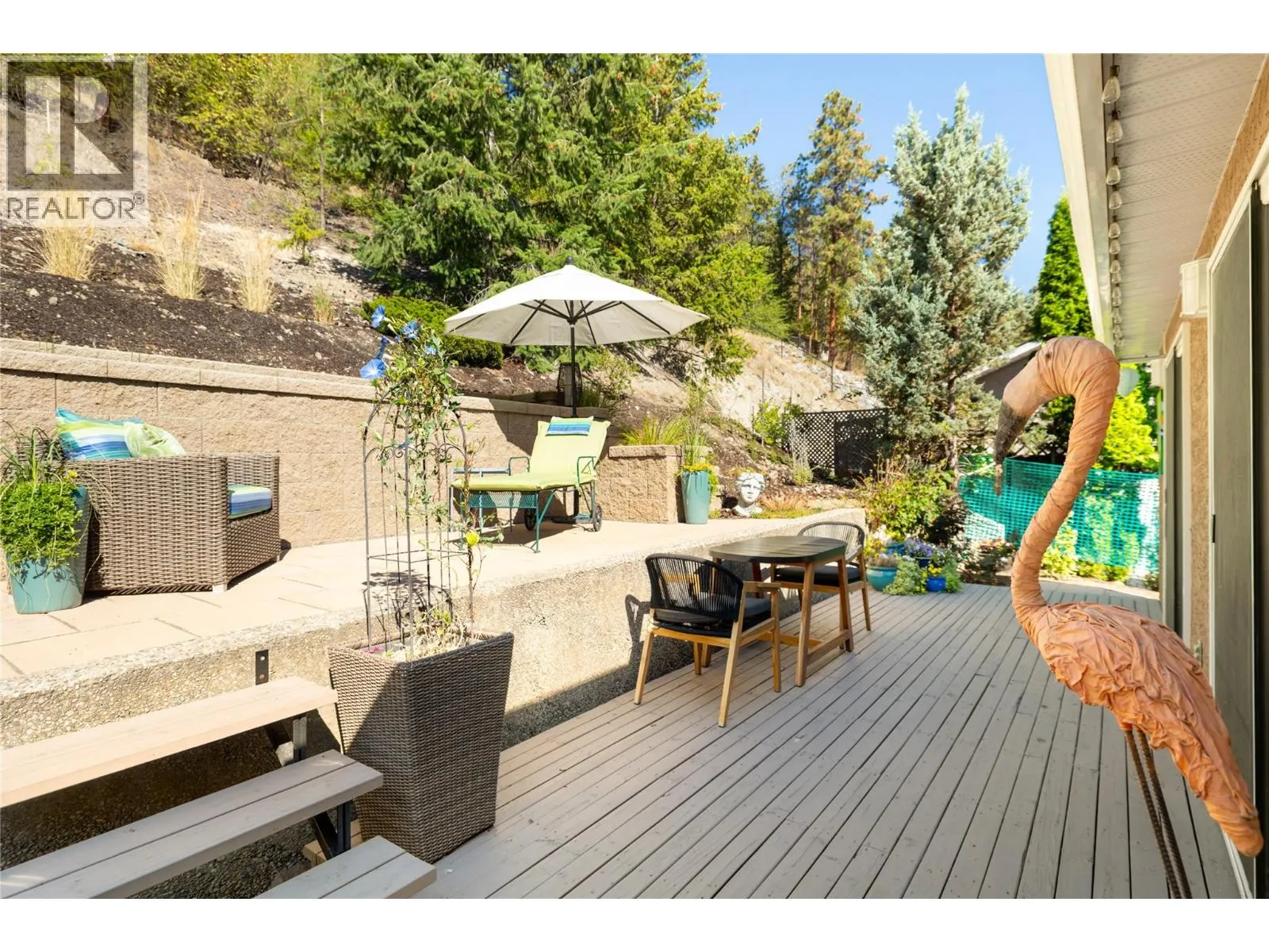 149 Applecrest Court