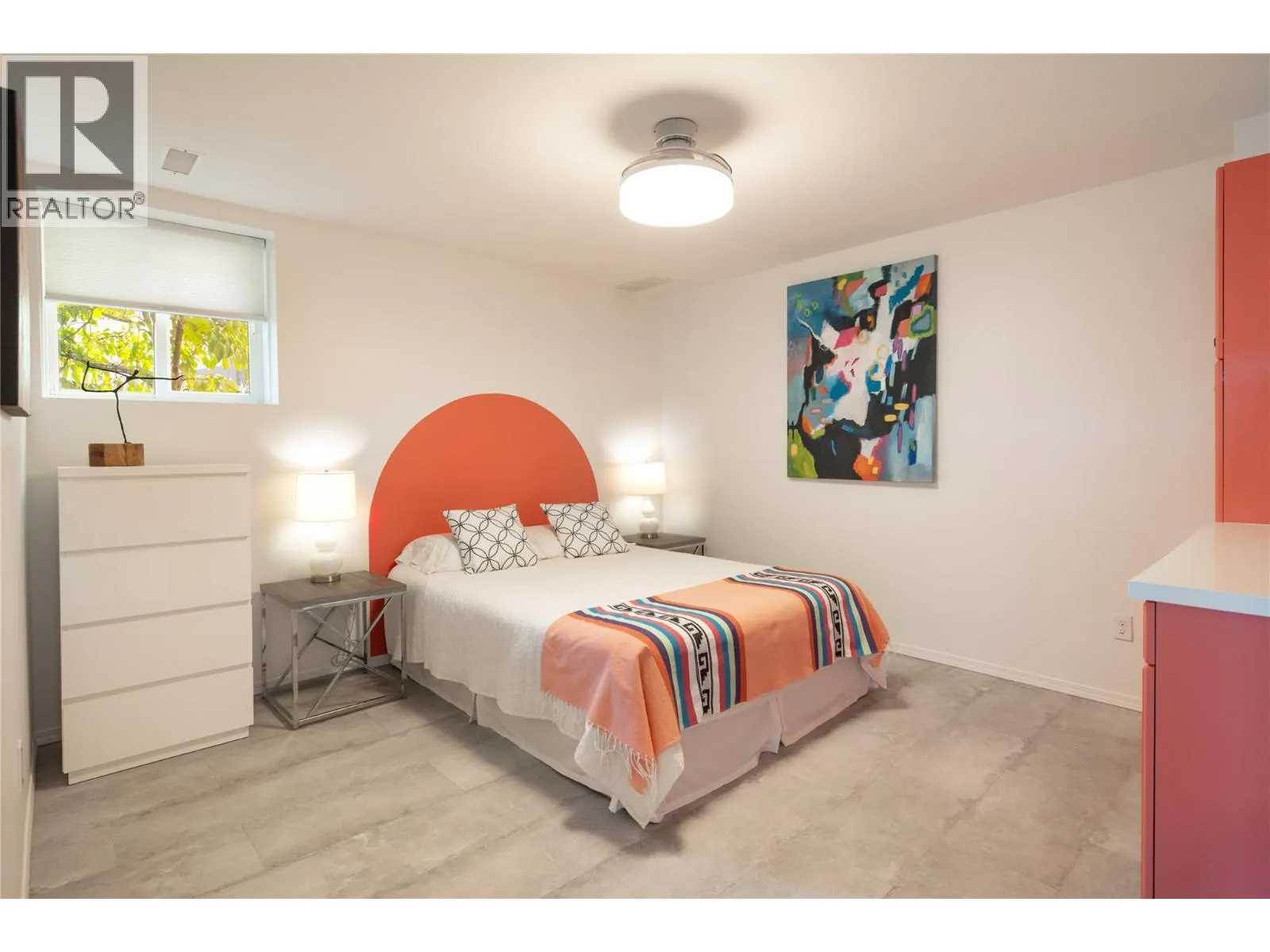 149 Applecrest Court