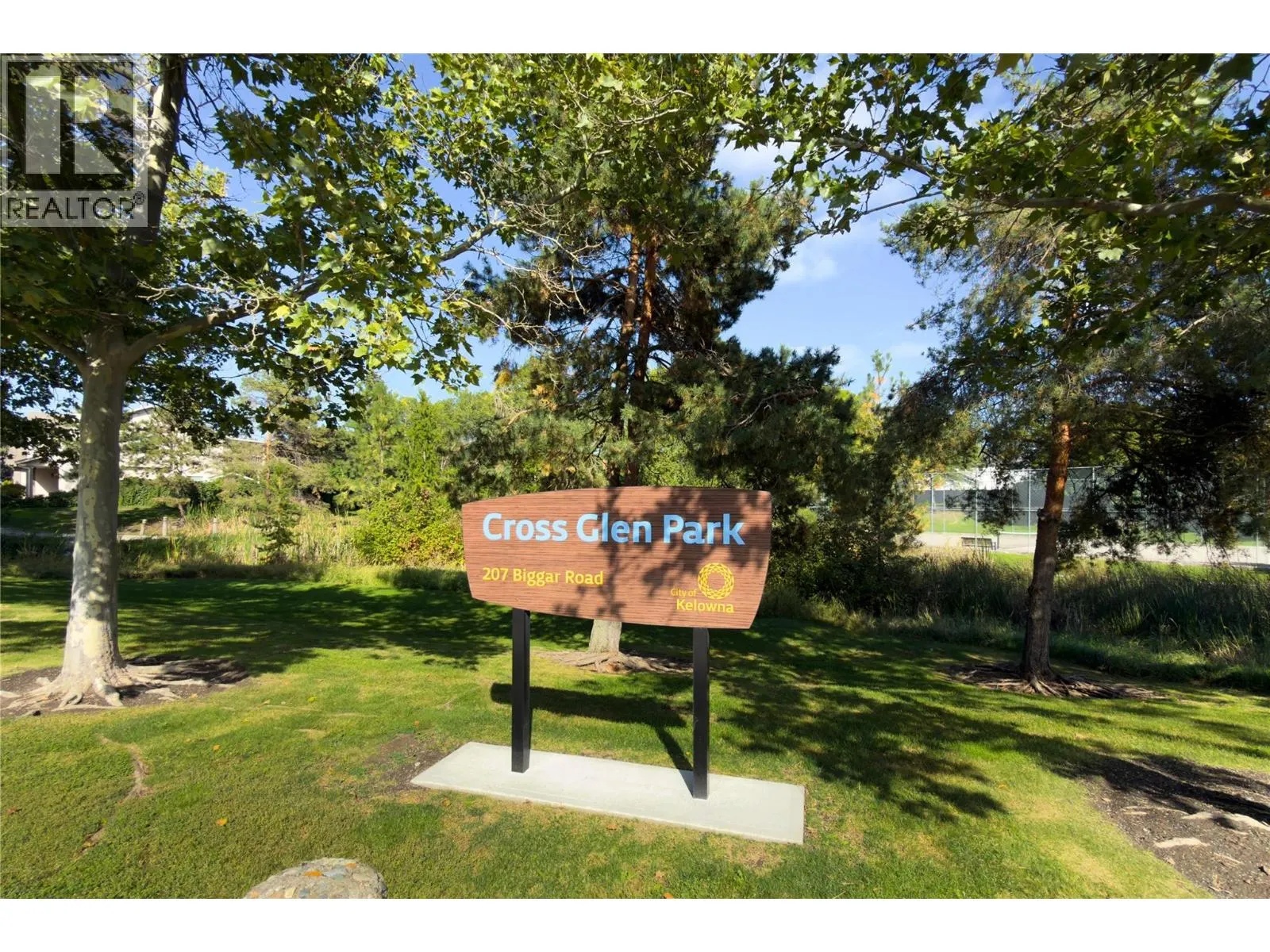 149 Applecrest Court