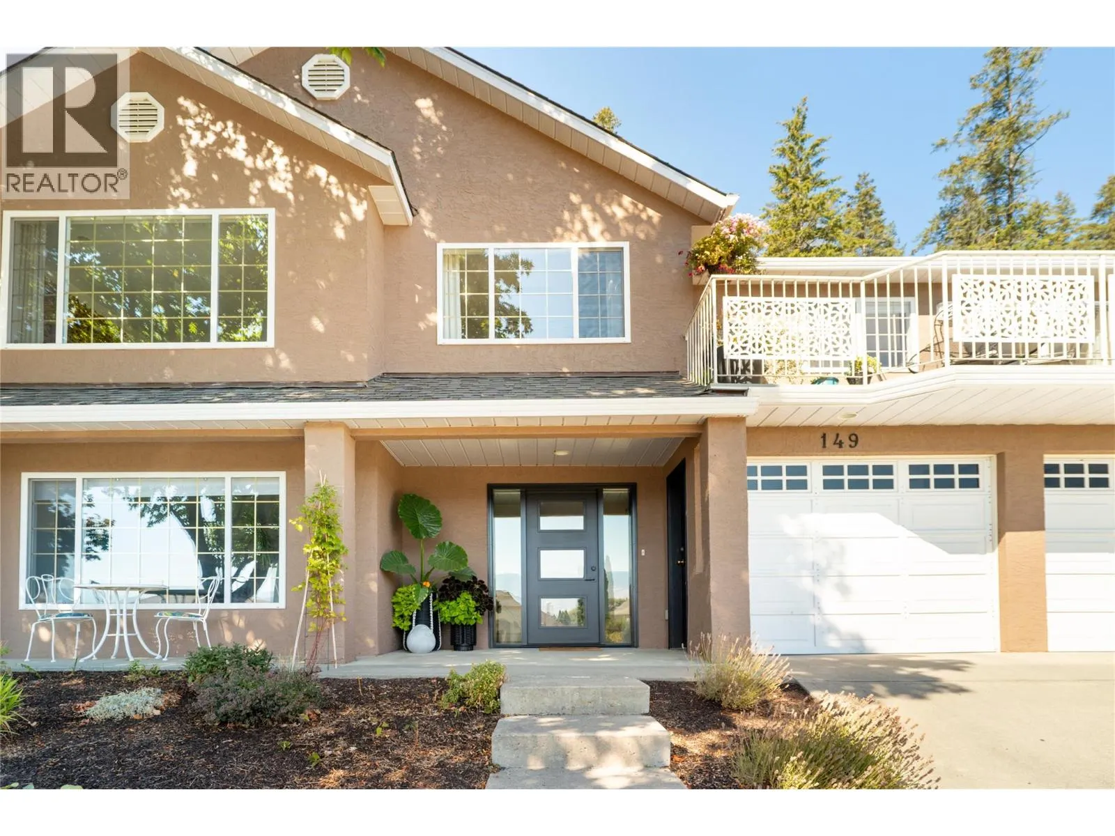 149 Applecrest Court