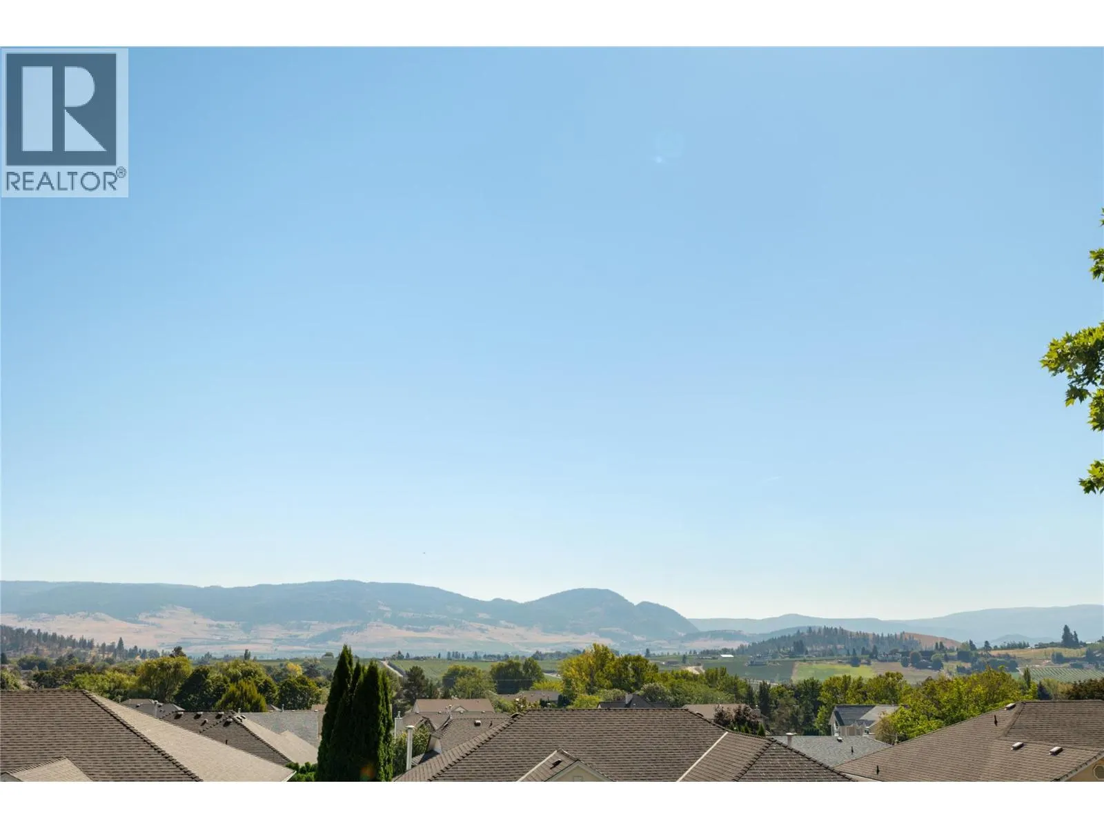 149 Applecrest Court