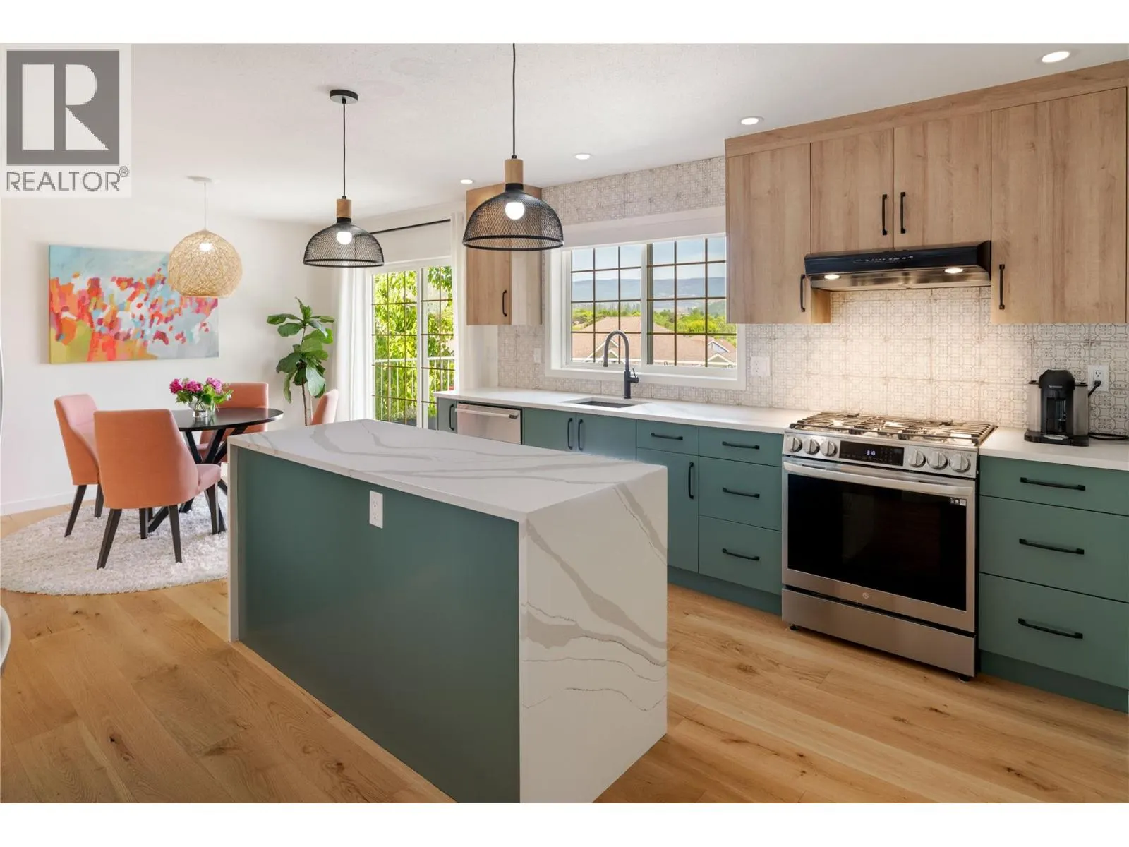 149 Applecrest Court