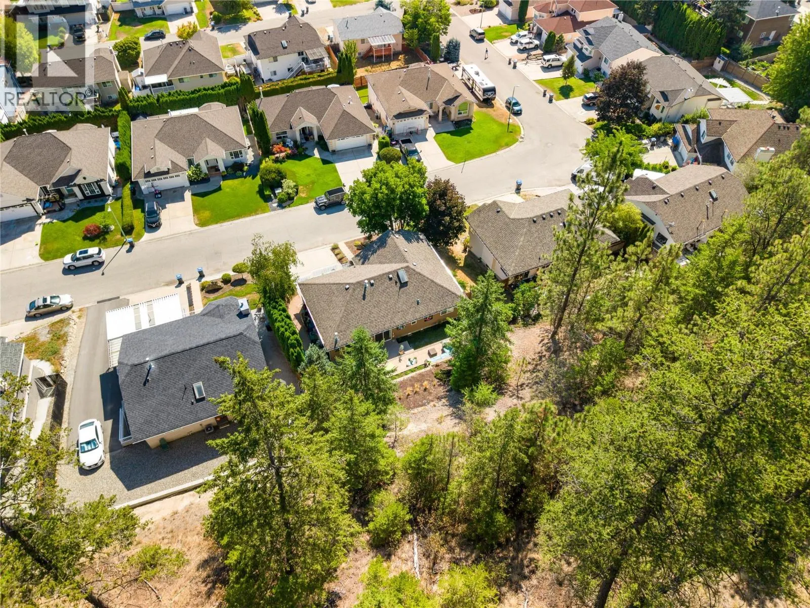 149 Applecrest Court