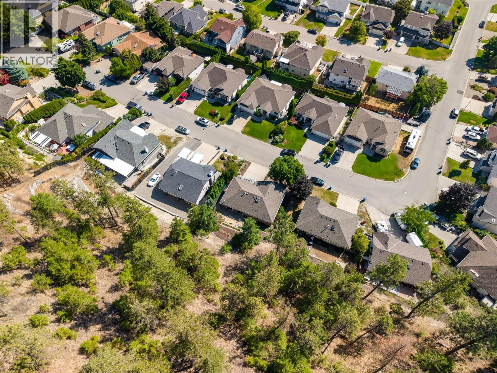 149 Applecrest Court