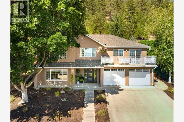 149 Applecrest Court