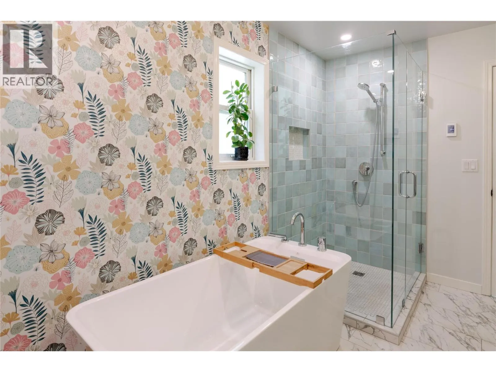 149 Applecrest Court