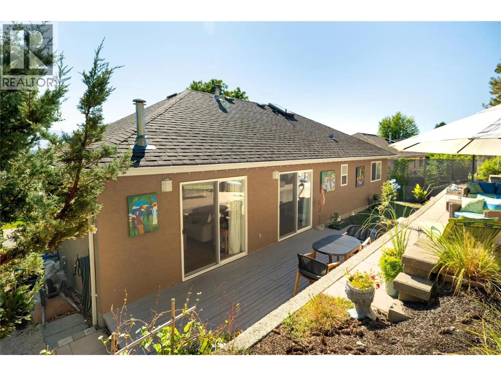 149 Applecrest Court
