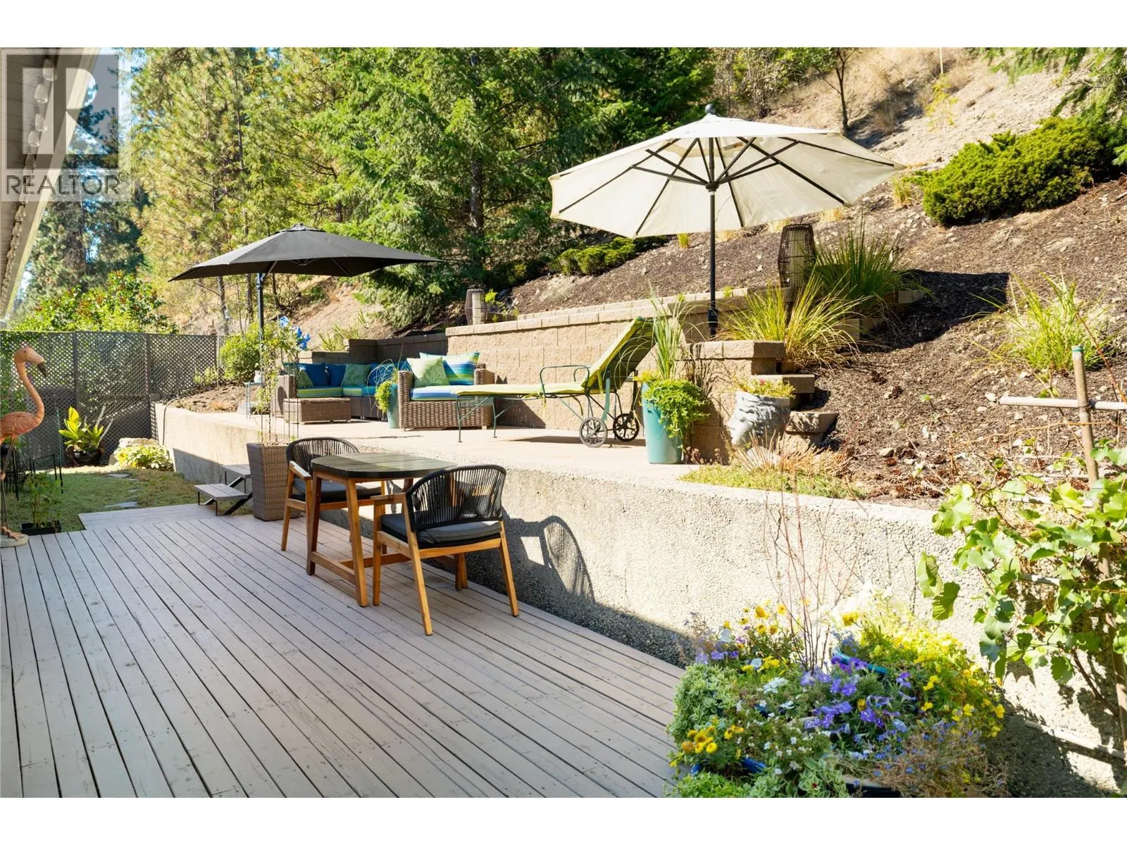 149 Applecrest Court