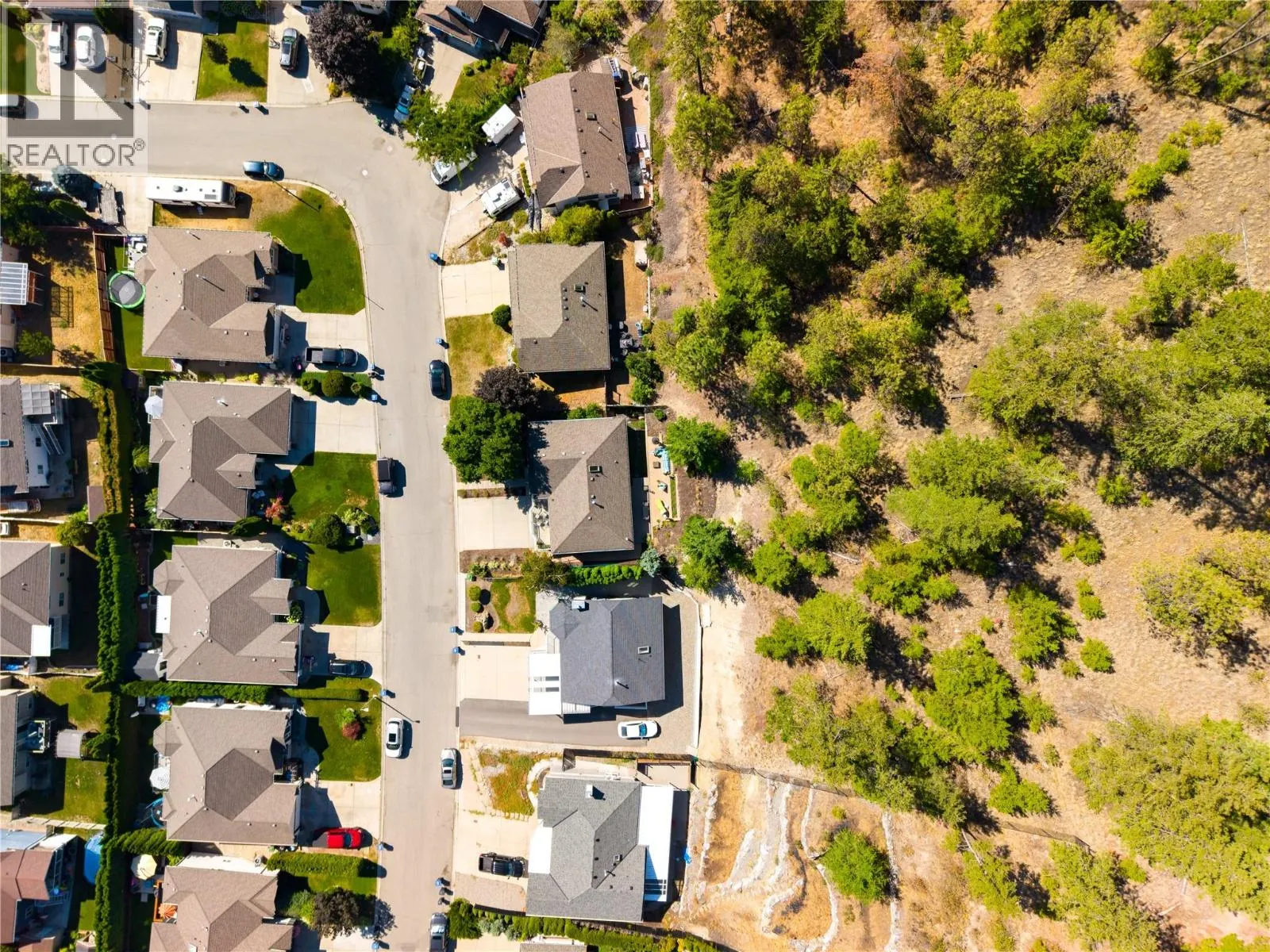 149 Applecrest Court